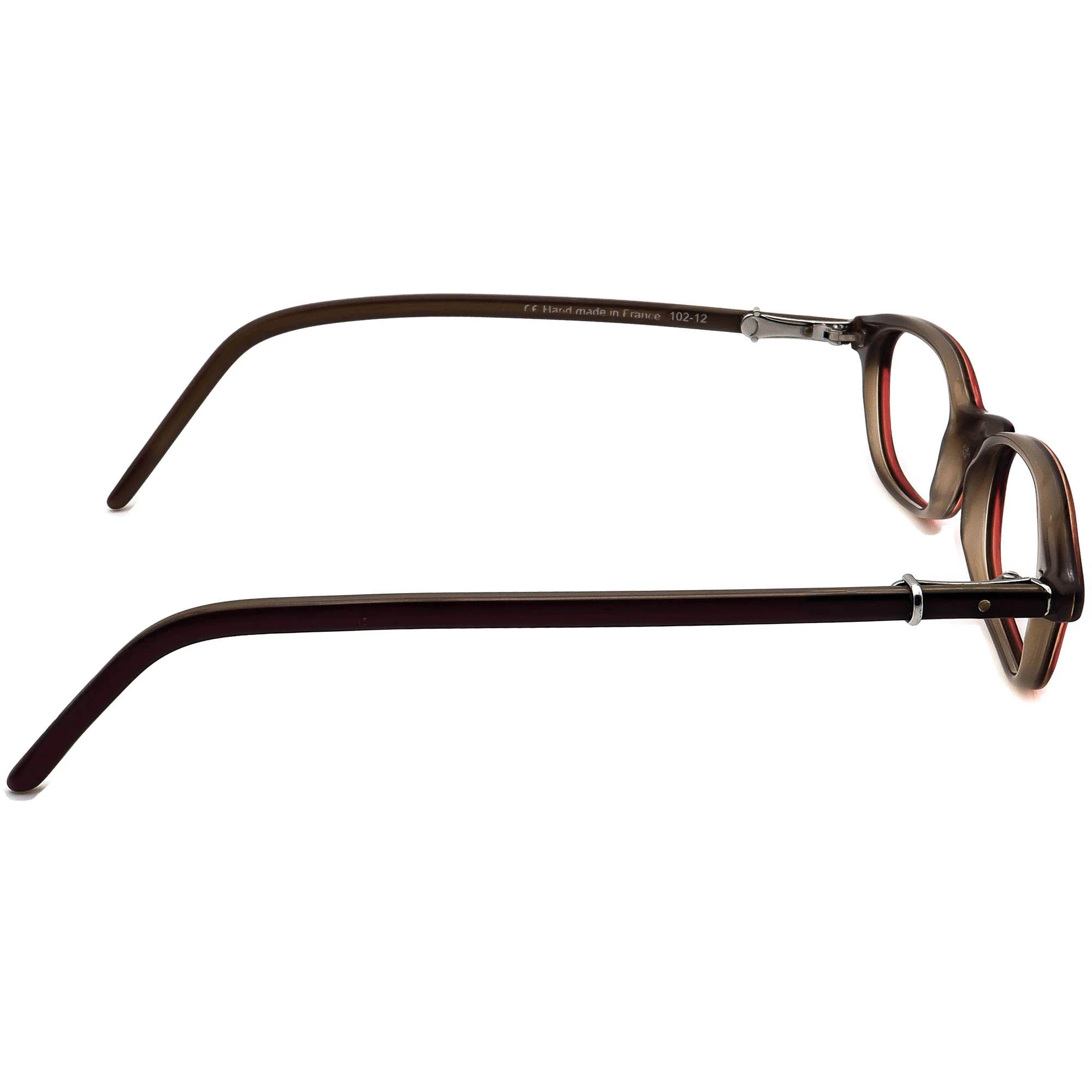Robert Marc 102-12   46□16 130 - Image 4