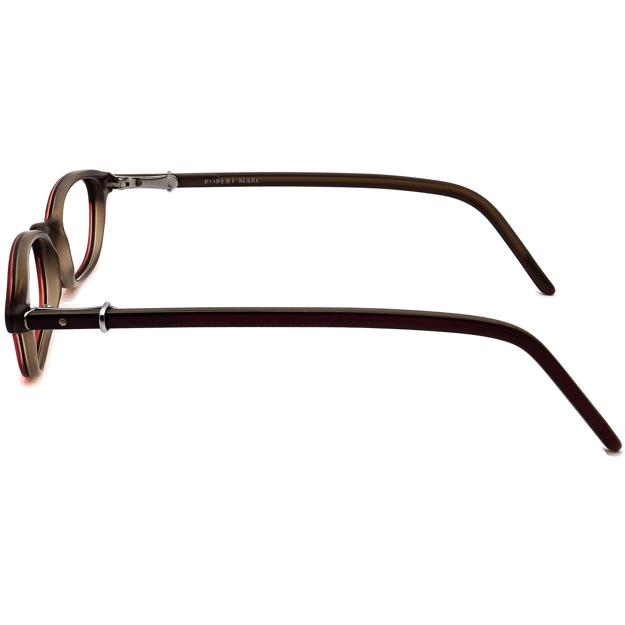 Robert Marc 102-12   46□16 130 - Image 5