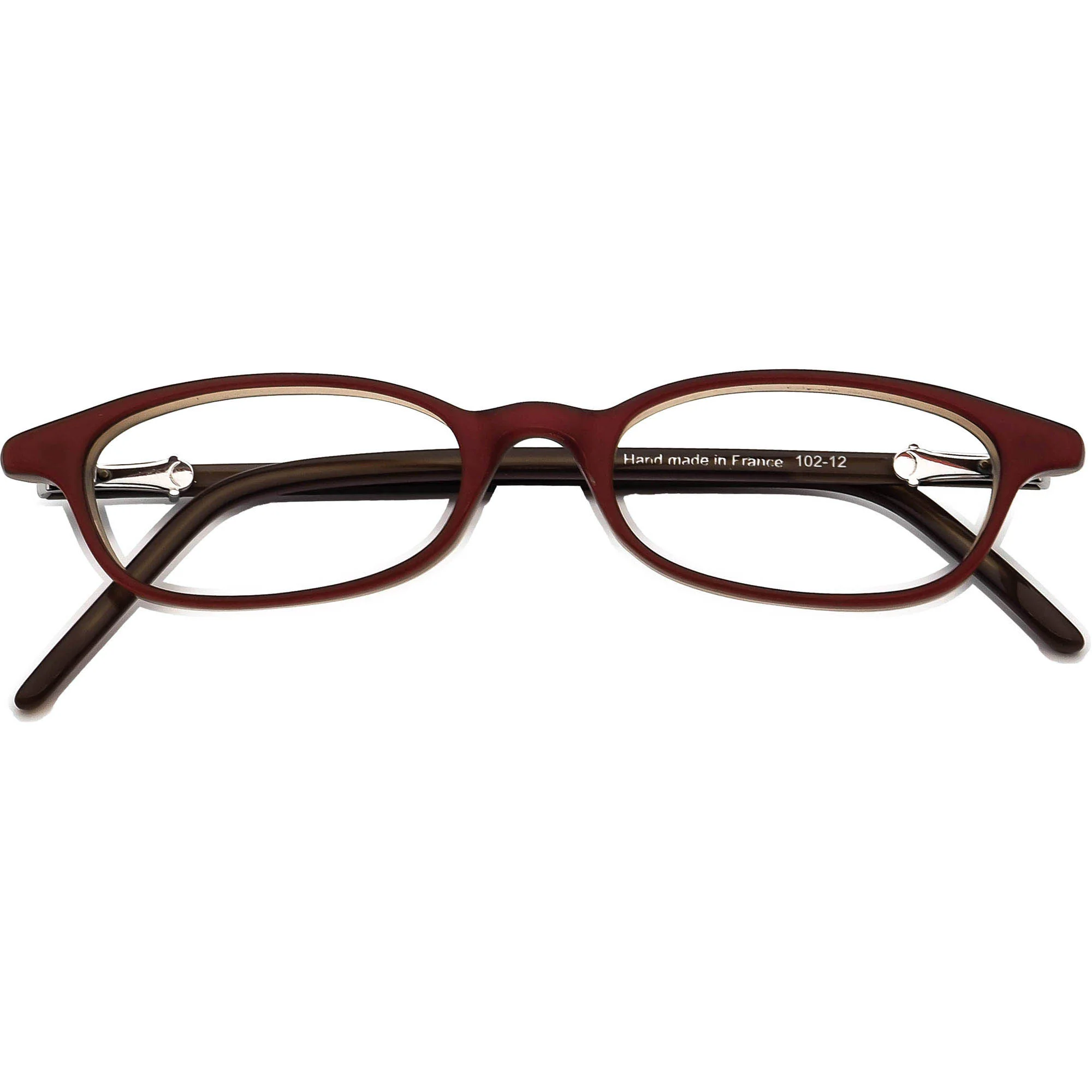 Robert Marc 102-12   46□16 130 - Image 6
