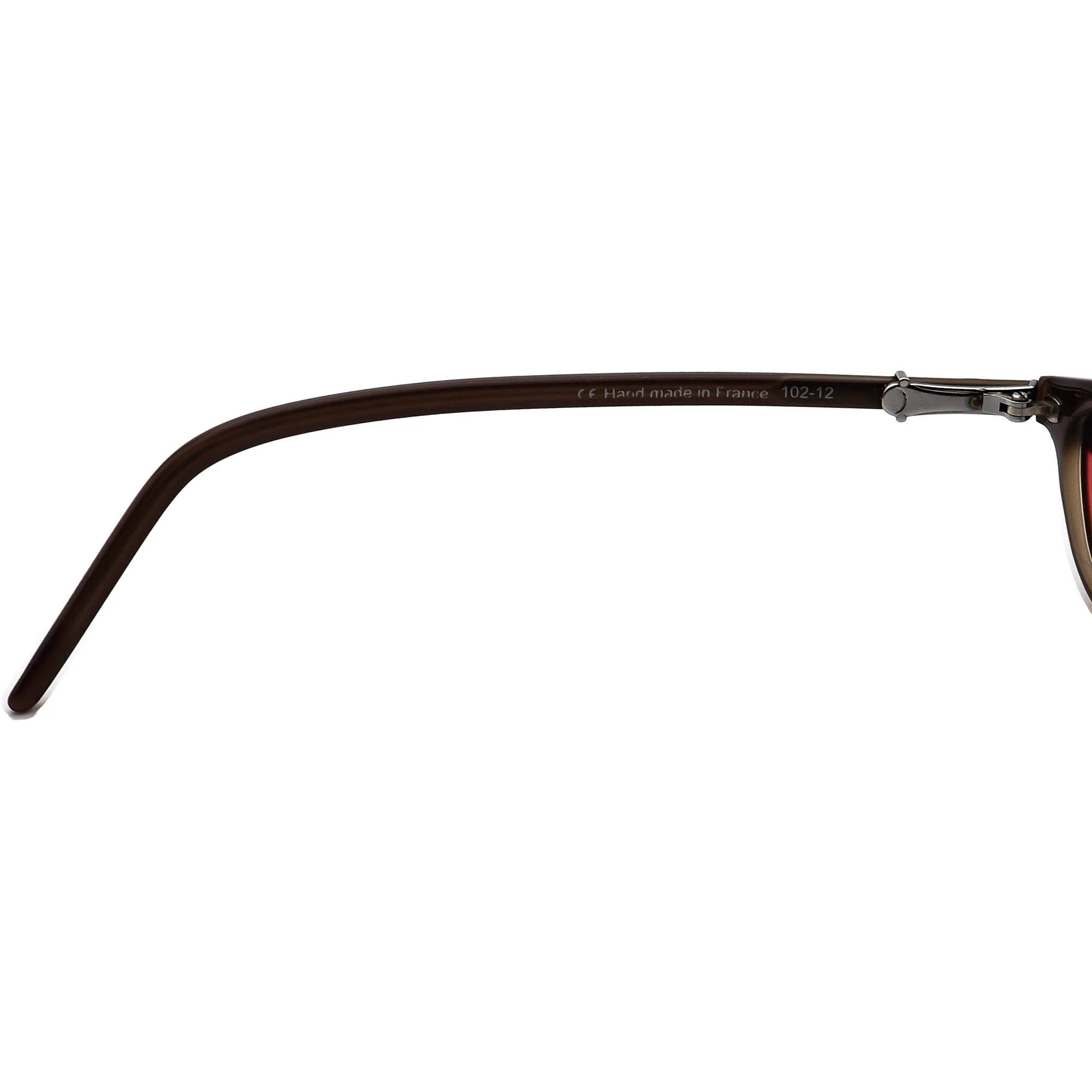 Robert Marc 102-12   46□16 130 - Image 7