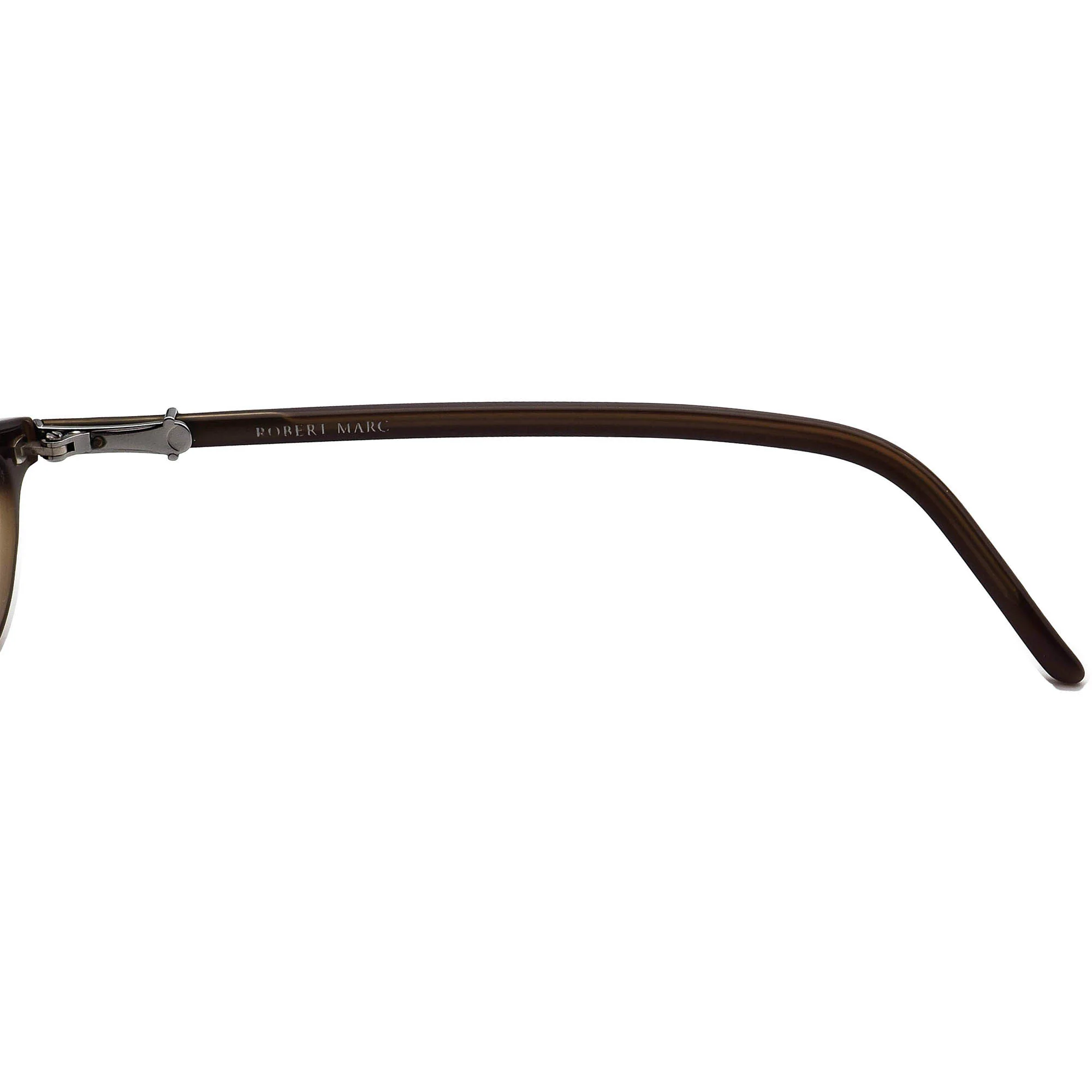 Robert Marc 102-12   46□16 130 - Image 8
