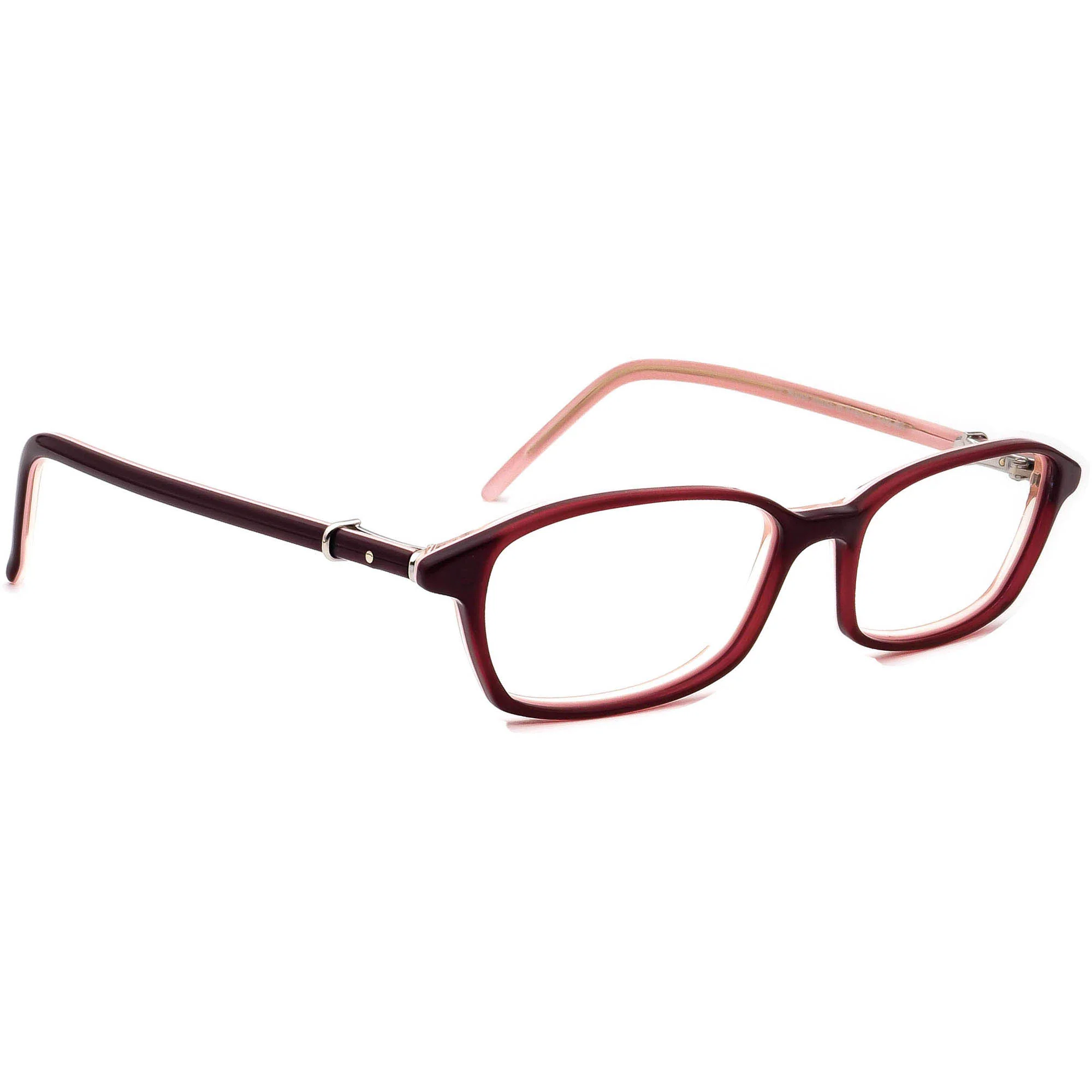 Robert Marc 146-88   48□16 130