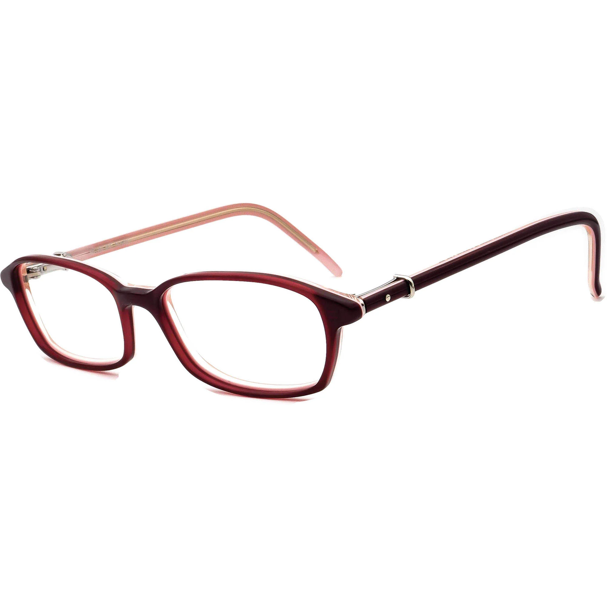 Robert Marc 146-88   48□16 130 - Image 3
