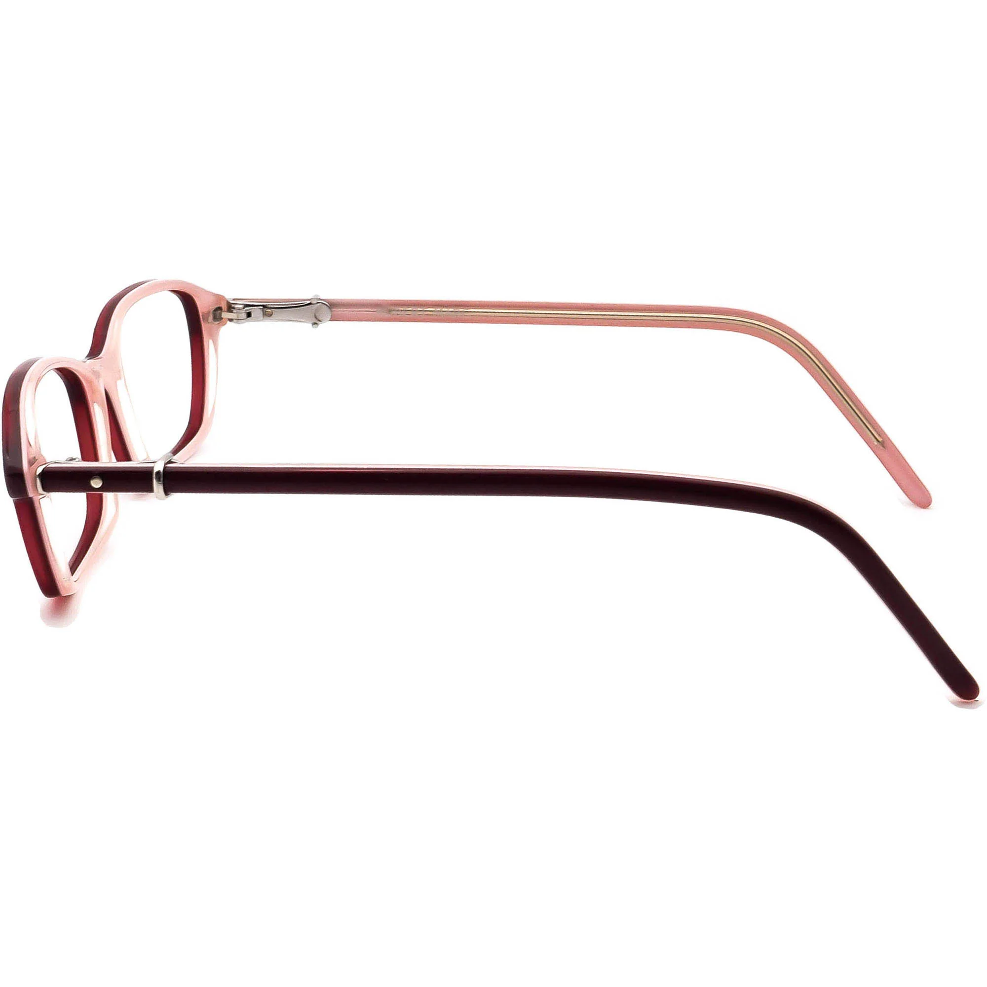 Robert Marc 146-88   48□16 130 - Image 5