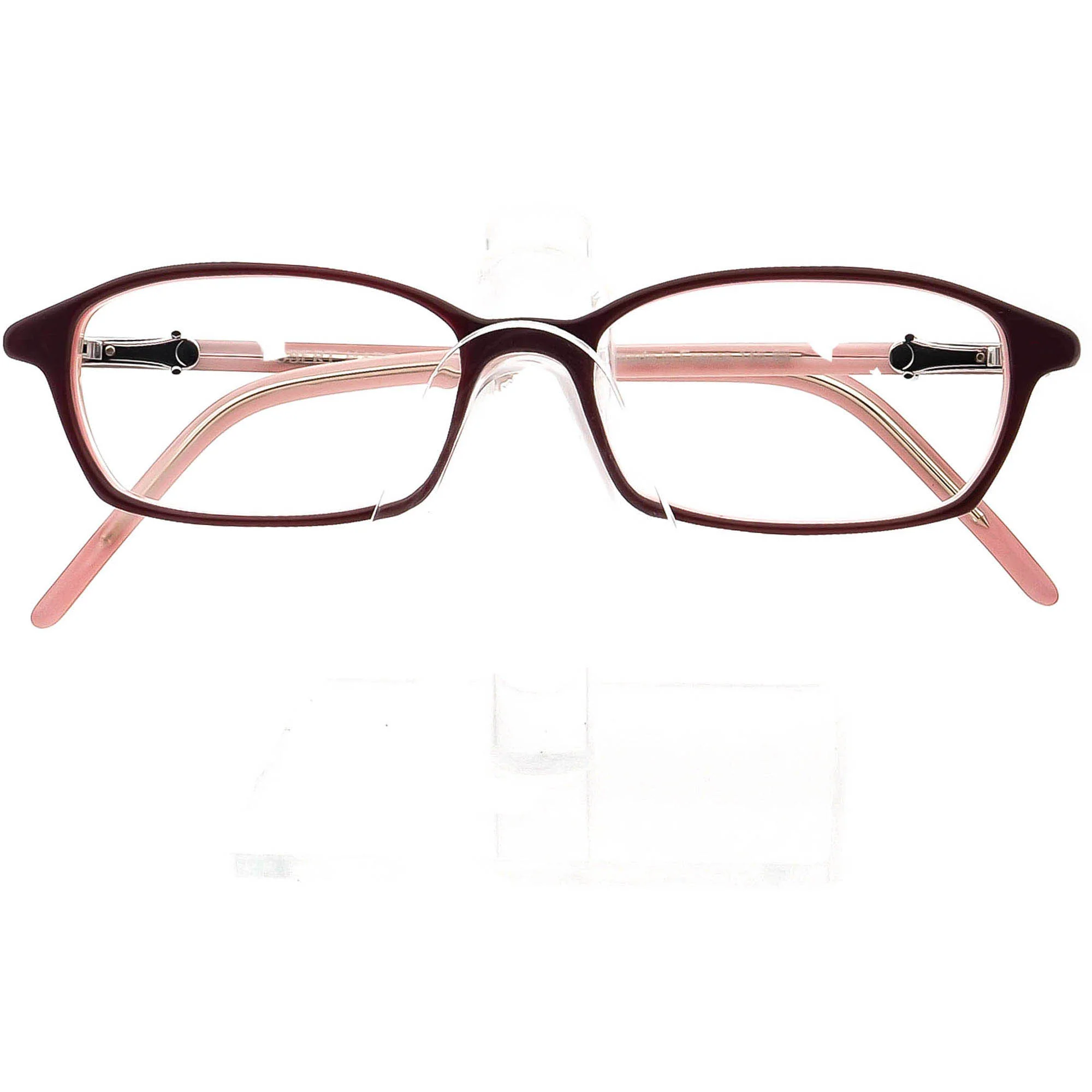 Robert Marc 146-88   48□16 130 - Image 6