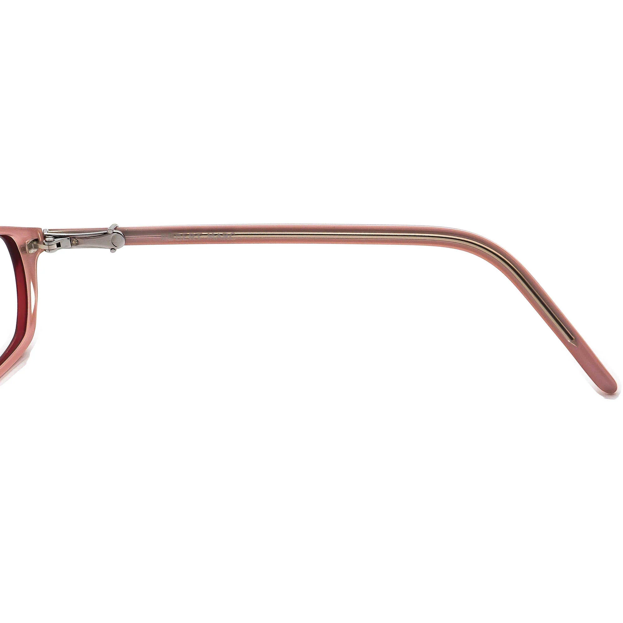 Robert Marc 146-88   48□16 130 - Image 8