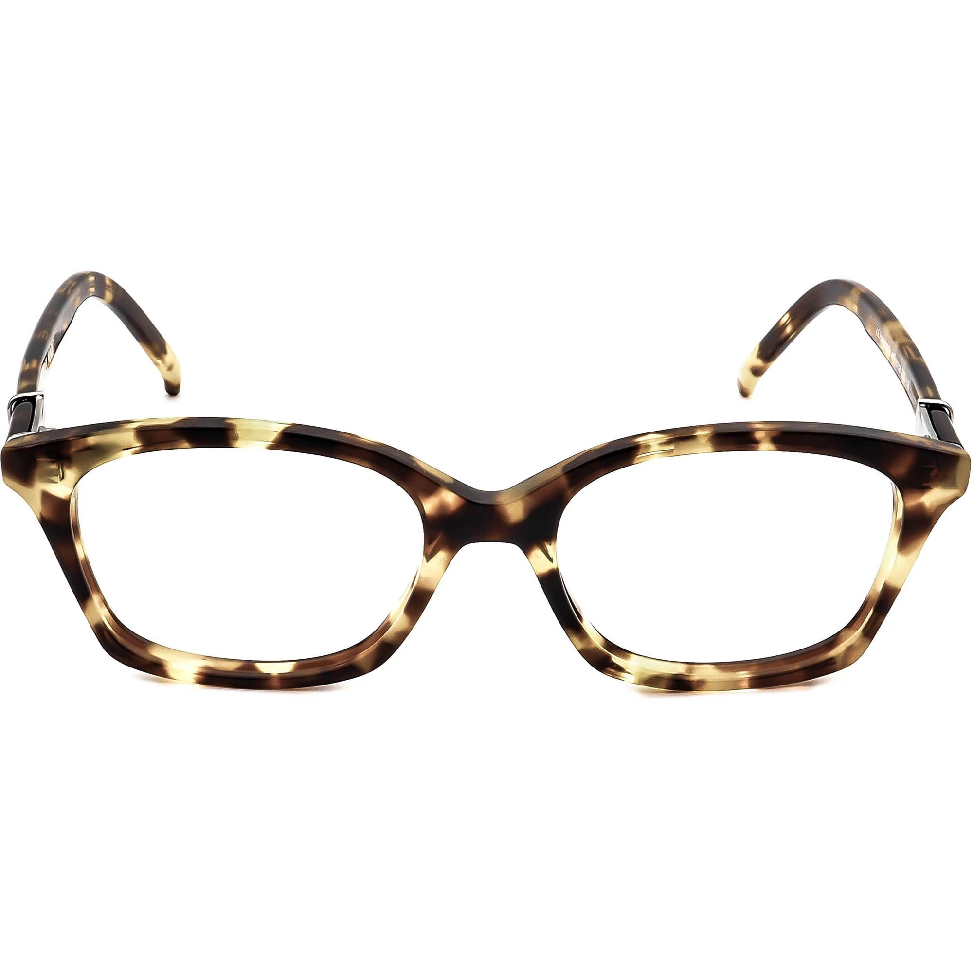 Robert Marc 260-146   48□17 135 - Image 2