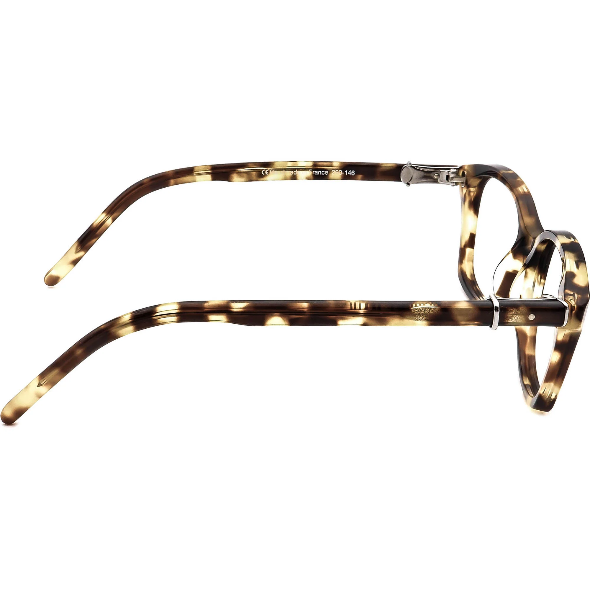 Robert Marc 260-146   48□17 135 - Image 4