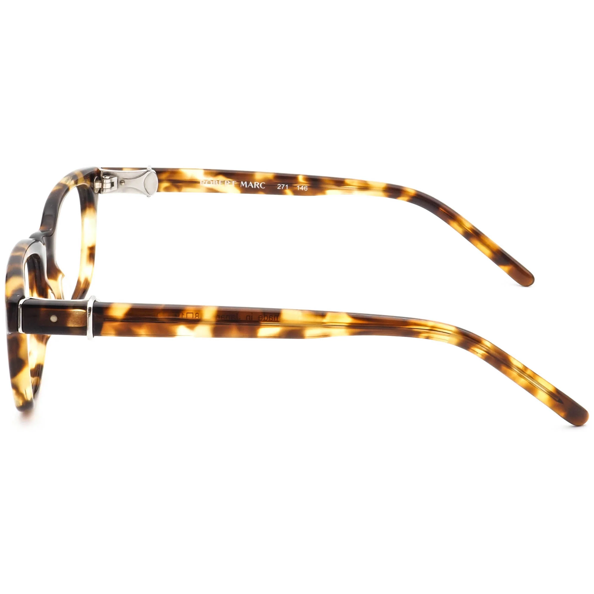 Robert Marc 271 146   48□19 140 - Image 5