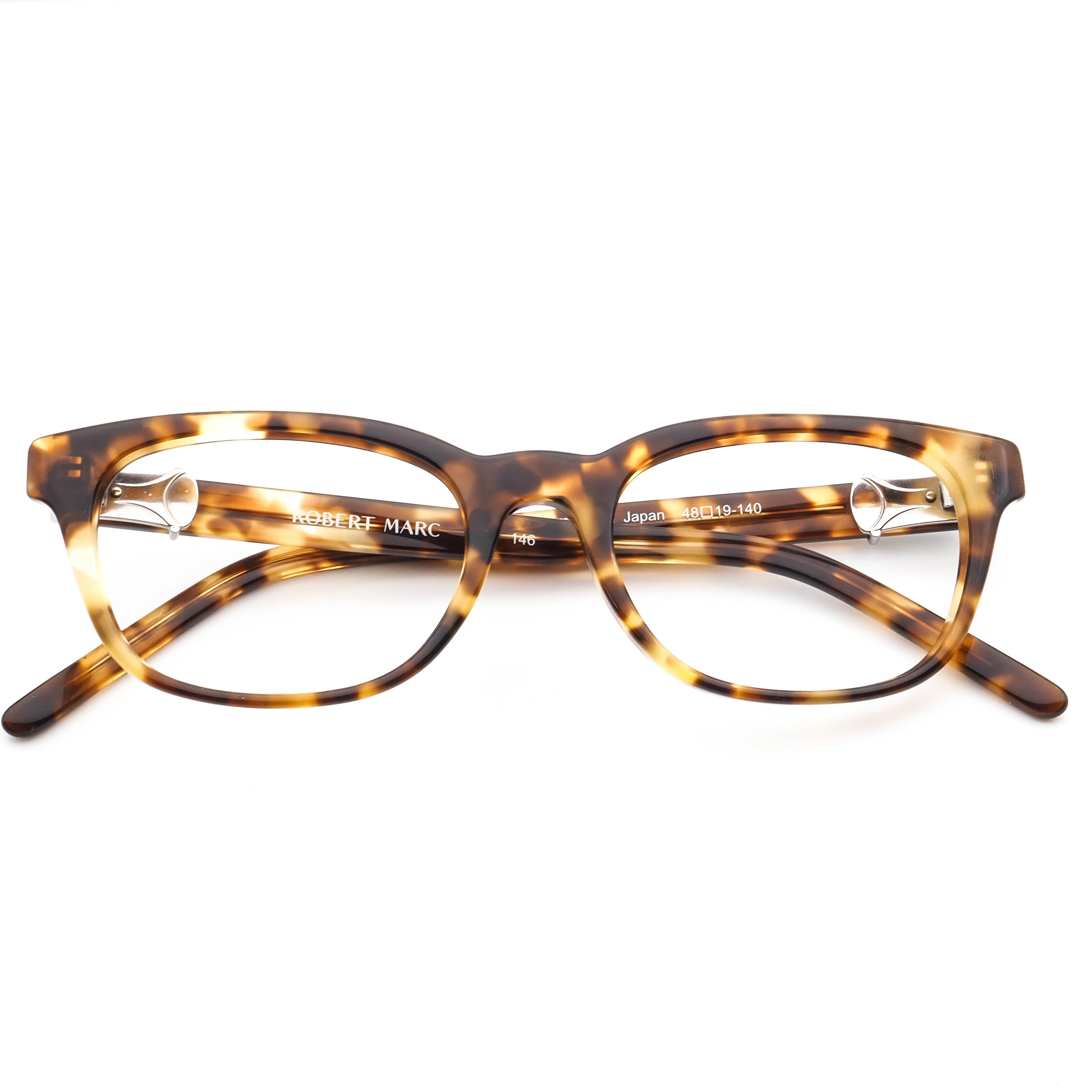 Robert Marc 271 146   48□19 140 - Image 6