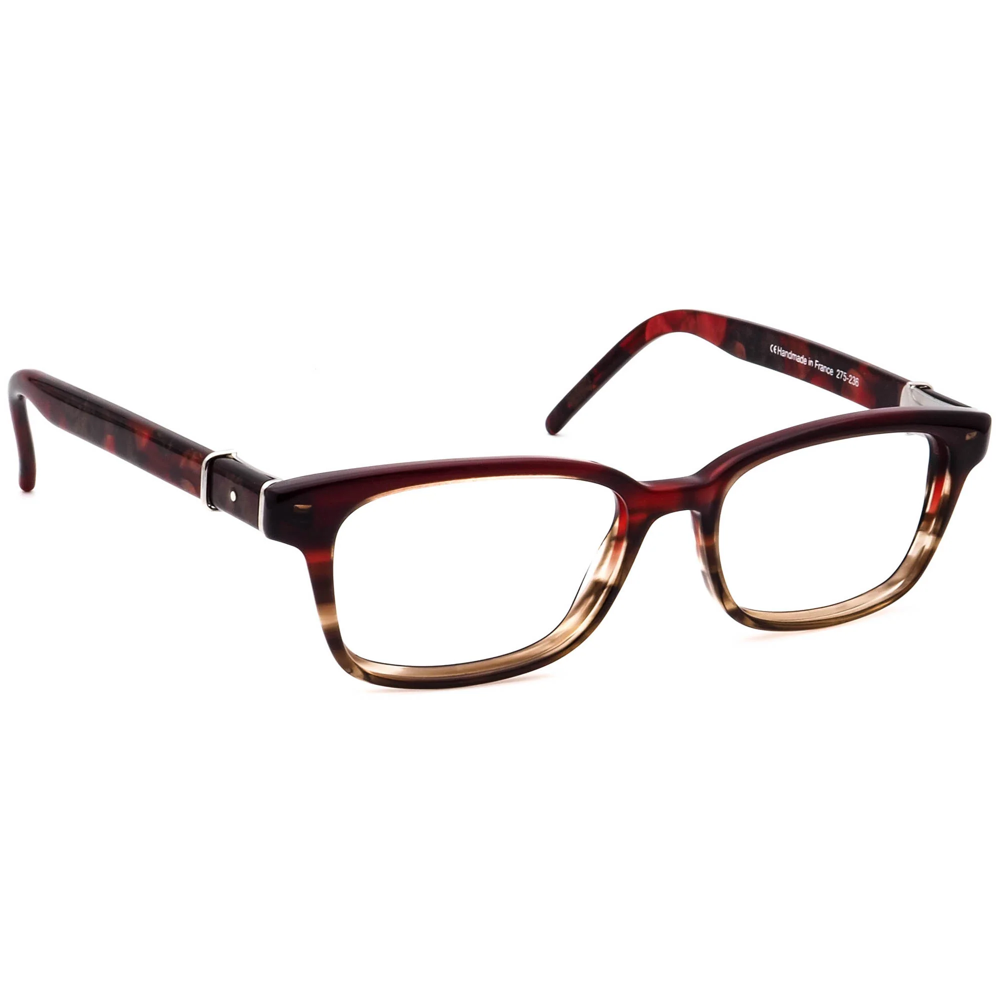 Robert Marc 275-236   47□18 135