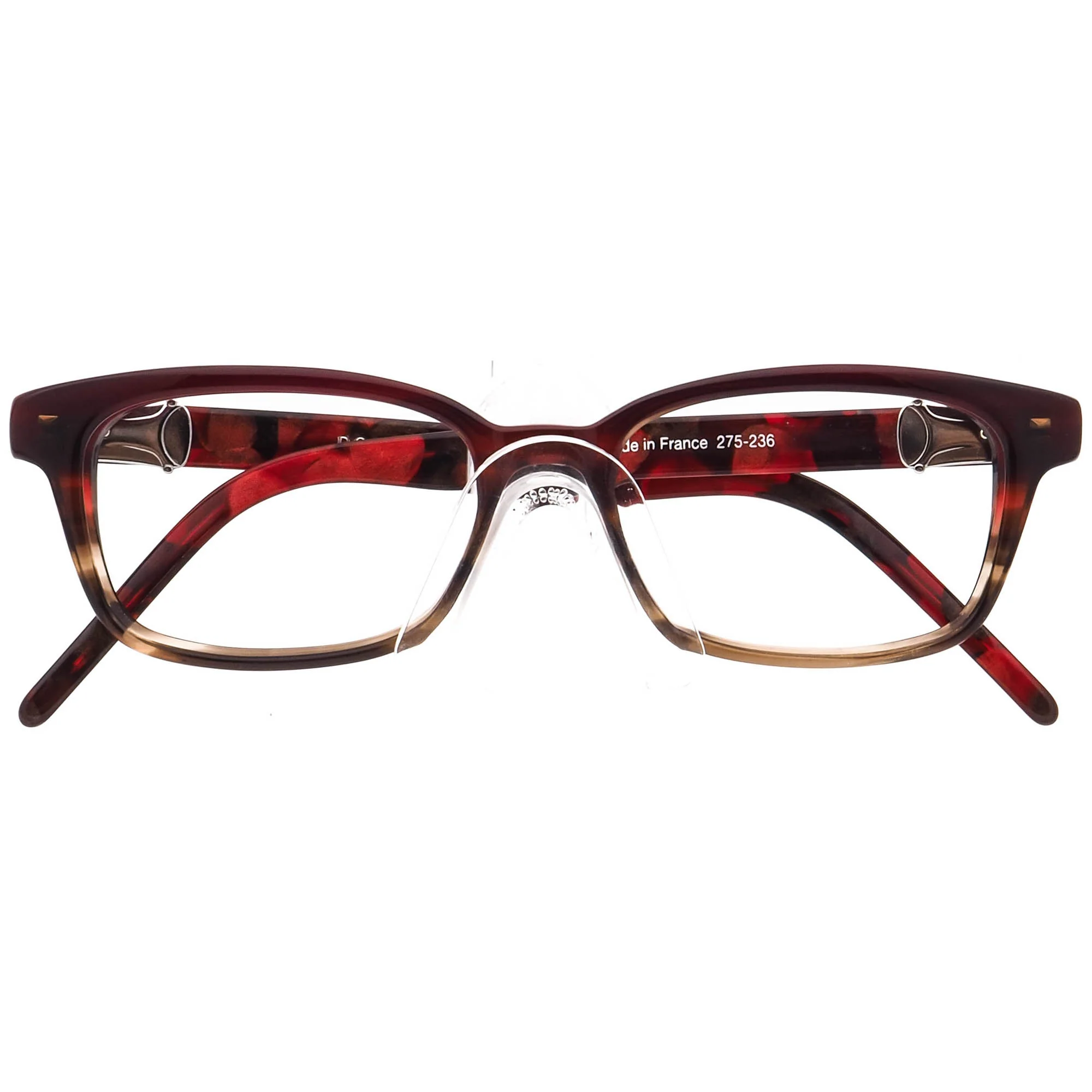 Robert Marc 275-236   47□18 135 - Image 6