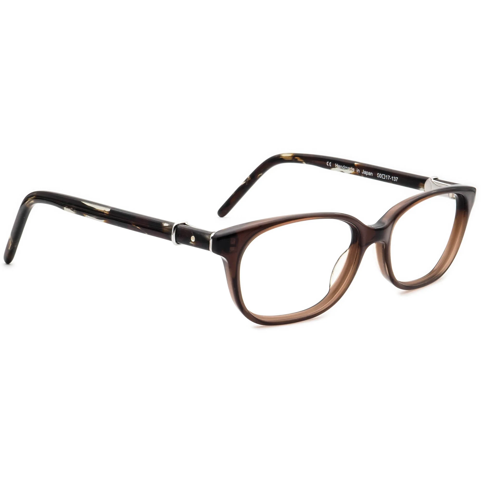 Robert Marc 277 171   50□17 137