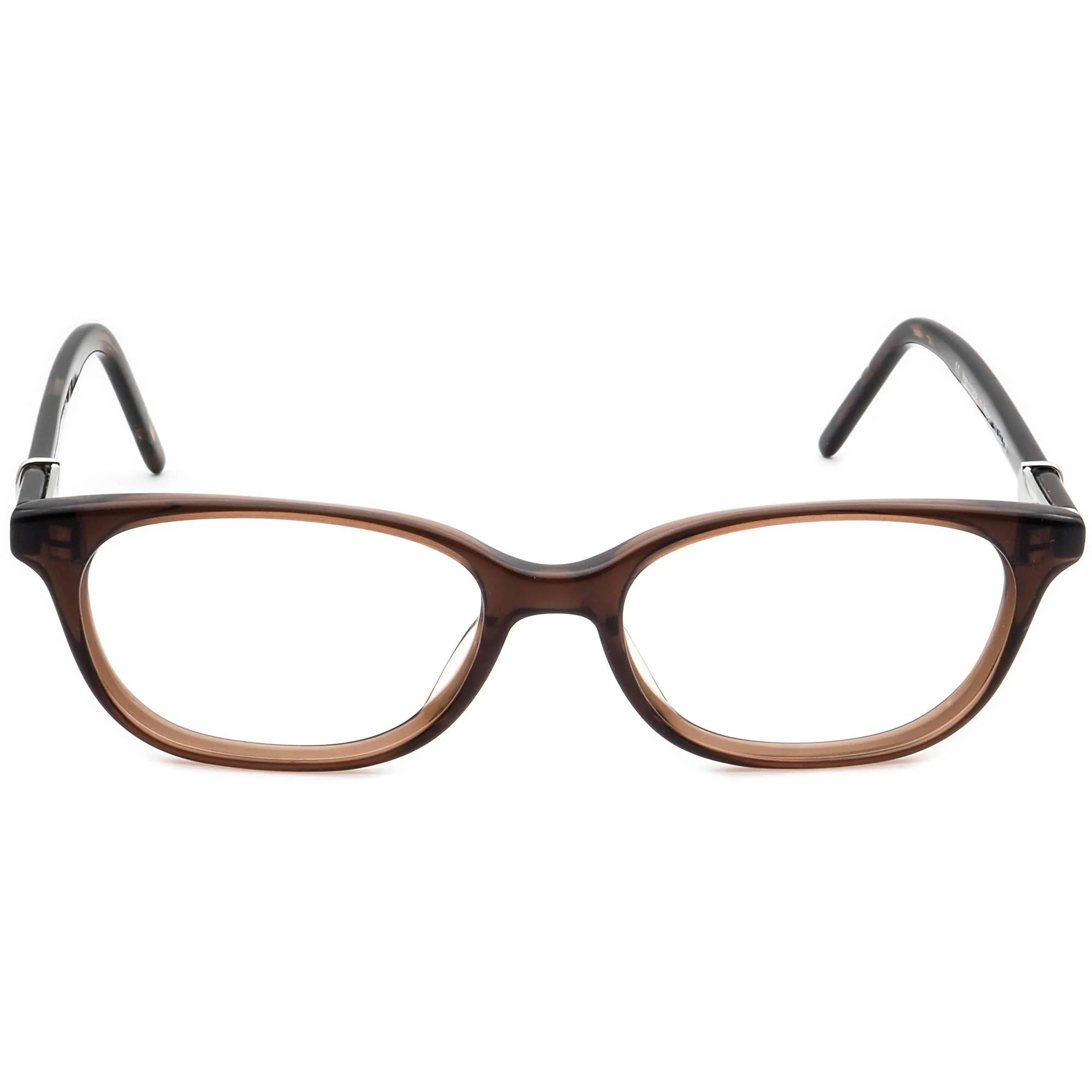 Robert Marc 277 171   50□17 137 - Image 2