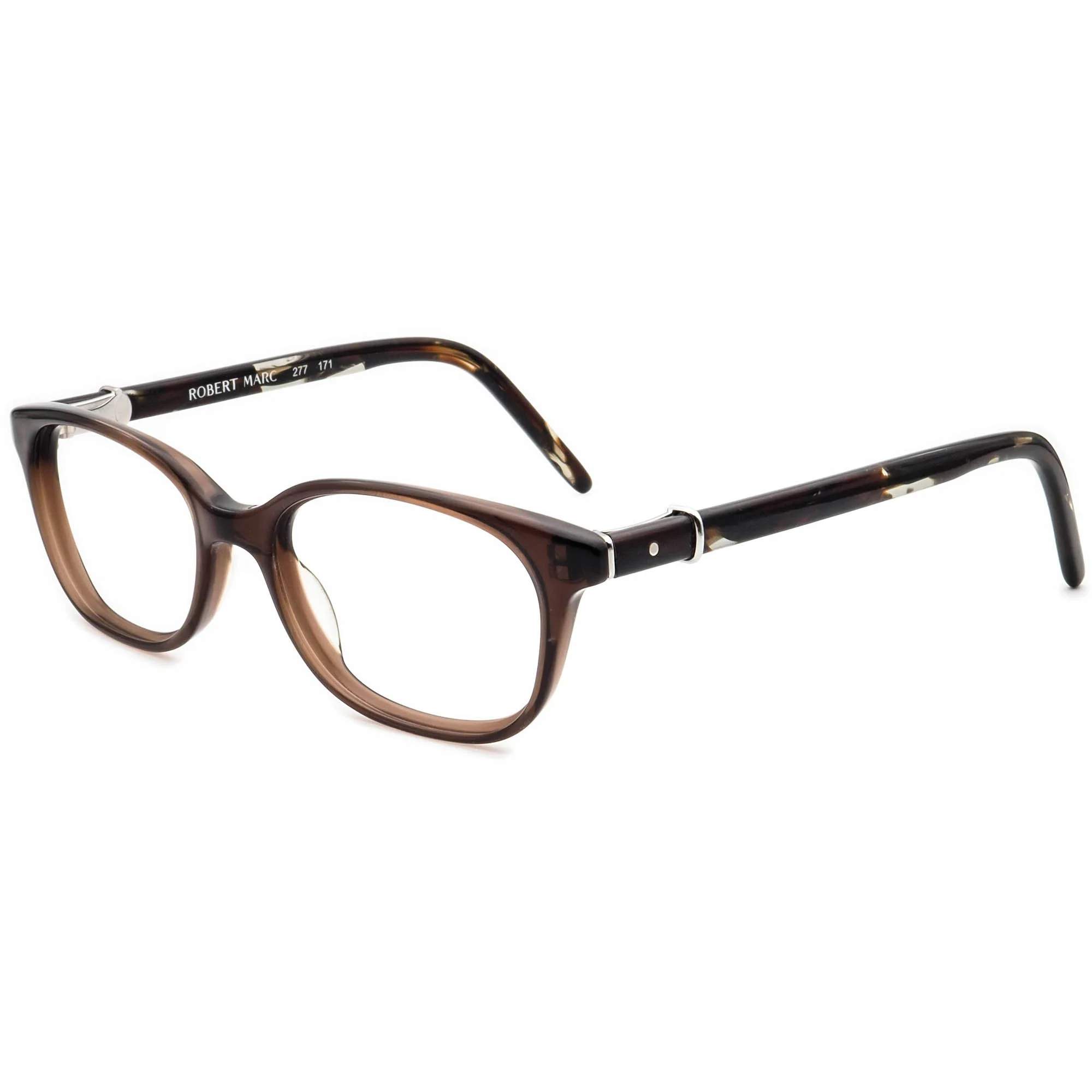 Robert Marc 277 171   50□17 137 - Image 3