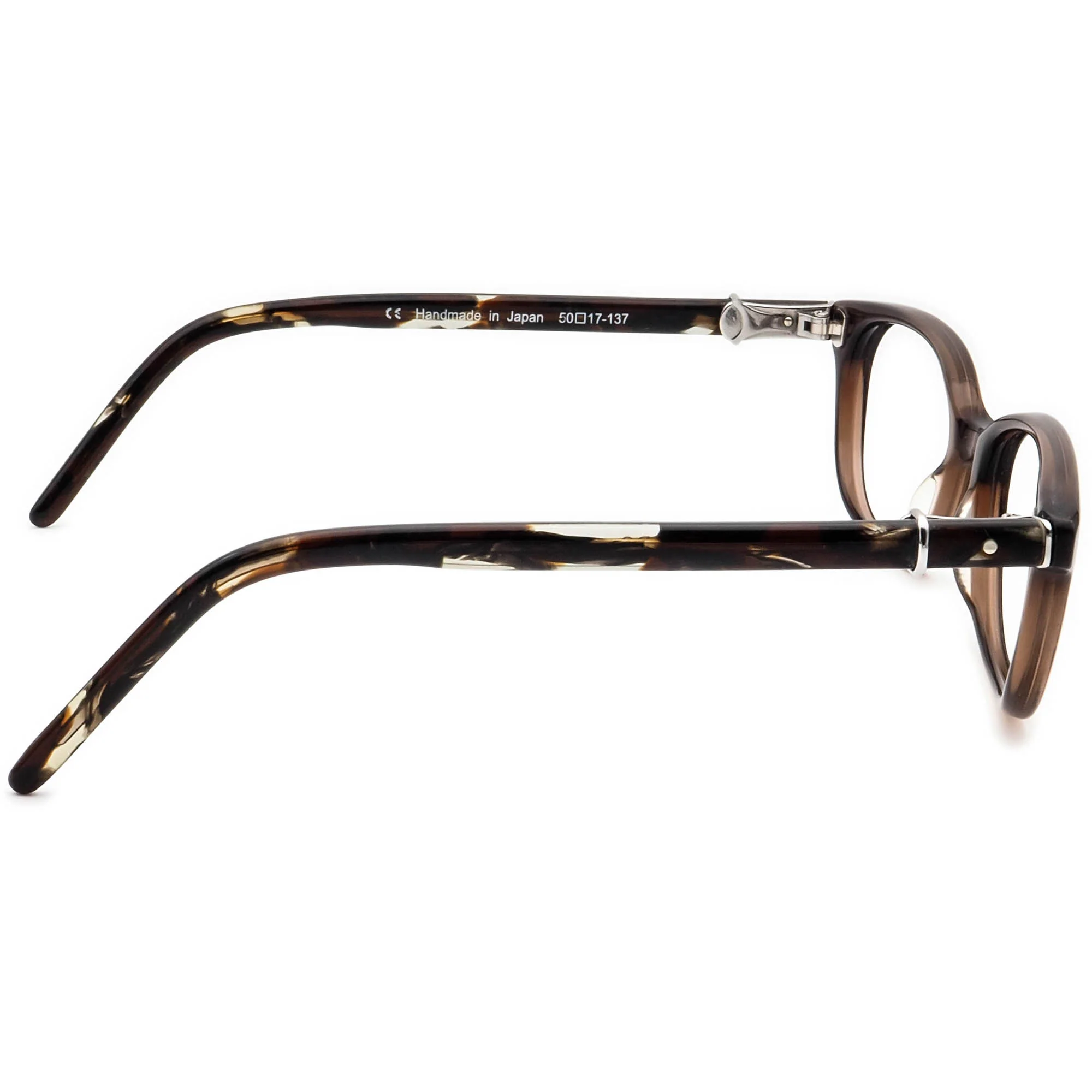 Robert Marc 277 171   50□17 137 - Image 4