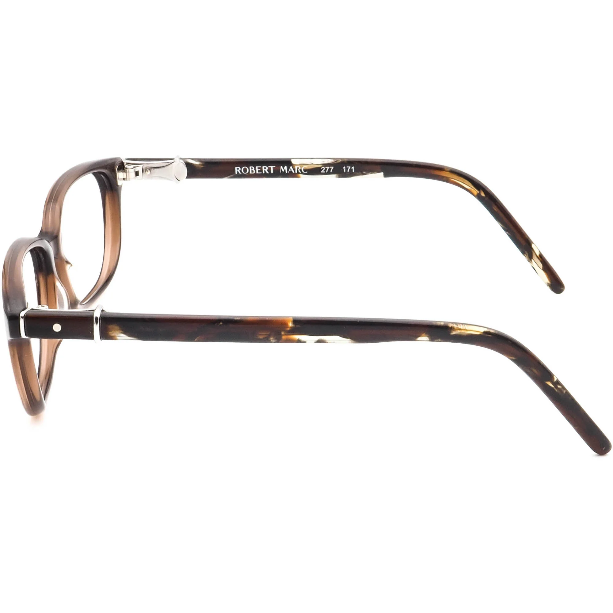 Robert Marc 277 171   50□17 137 - Image 5
