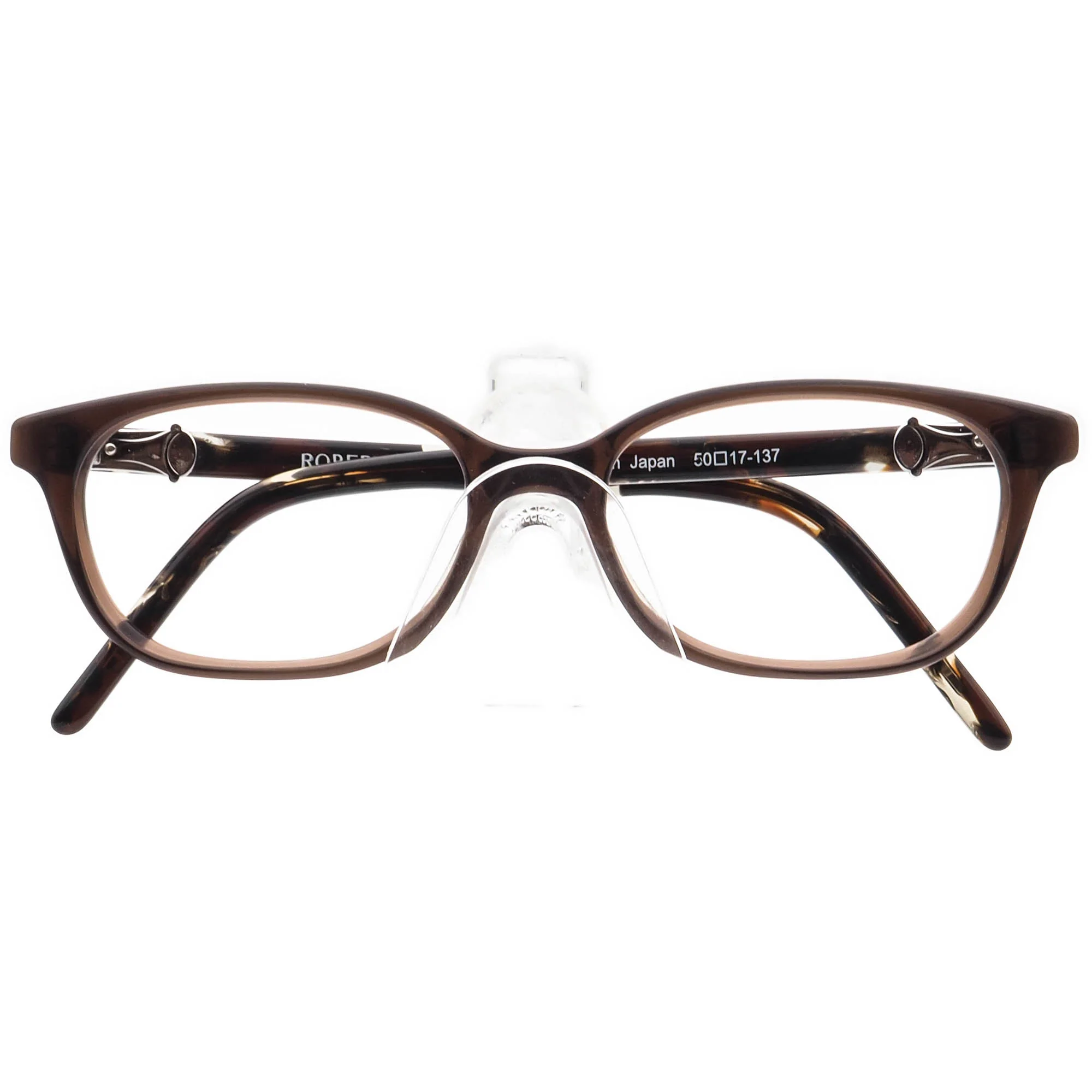 Robert Marc 277 171   50□17 137 - Image 6