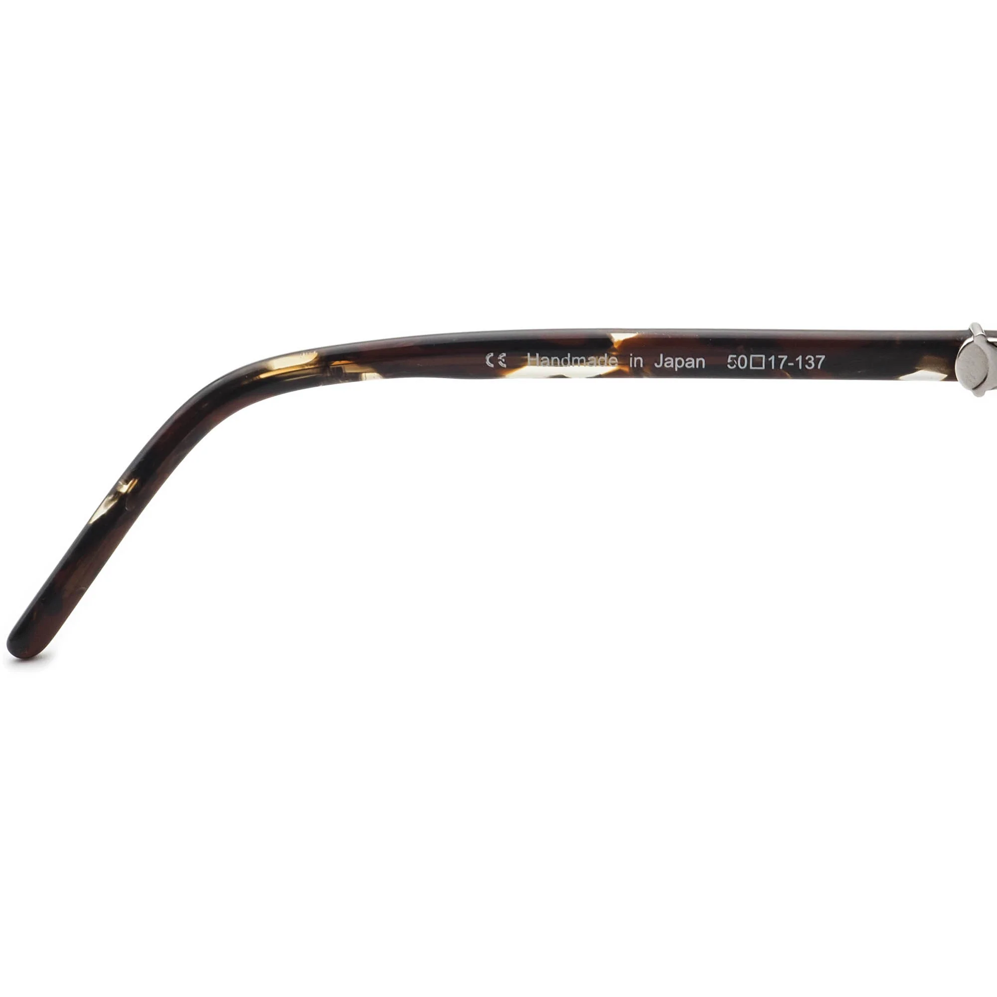 Robert Marc 277 171   50□17 137 - Image 7