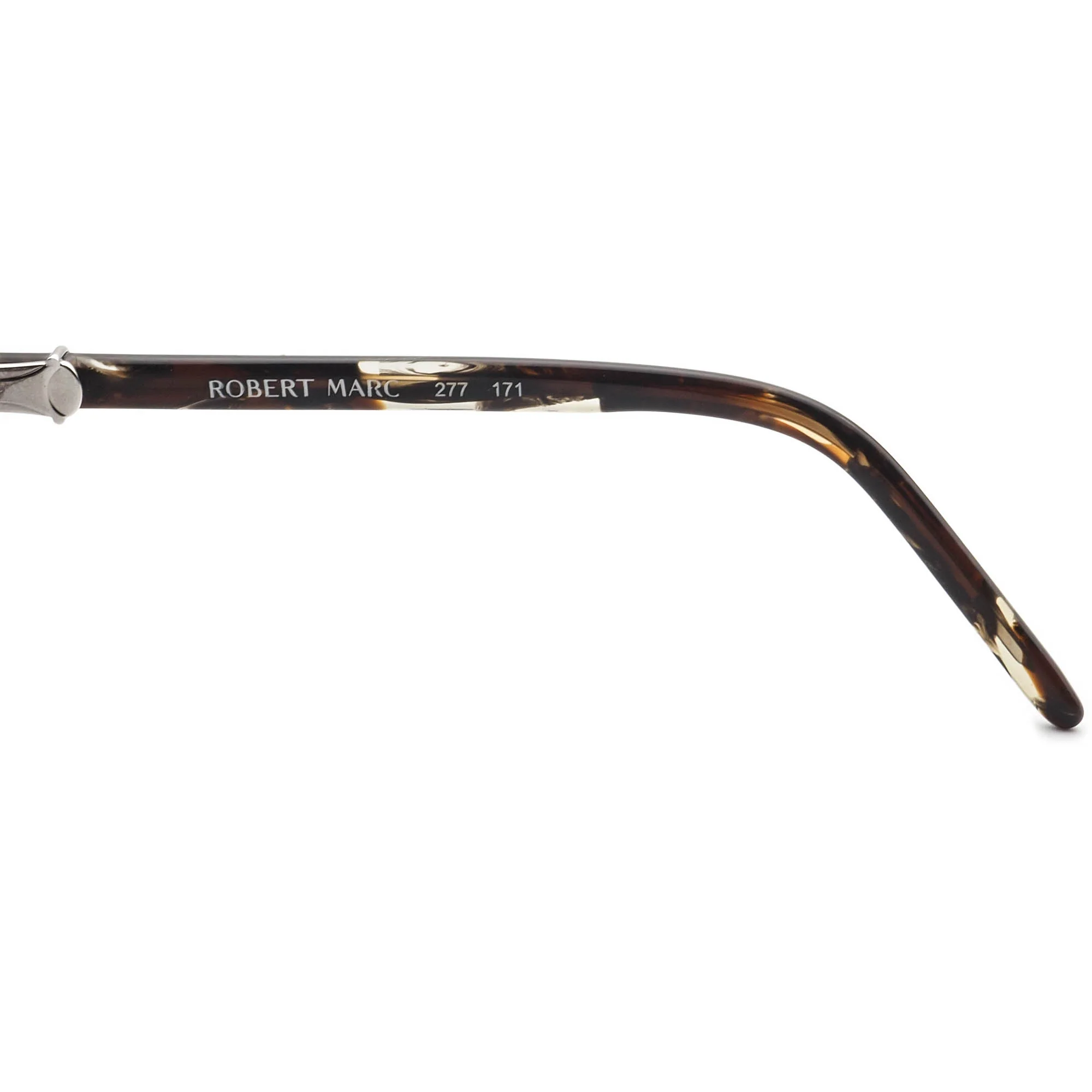 Robert Marc 277 171   50□17 137 - Image 8