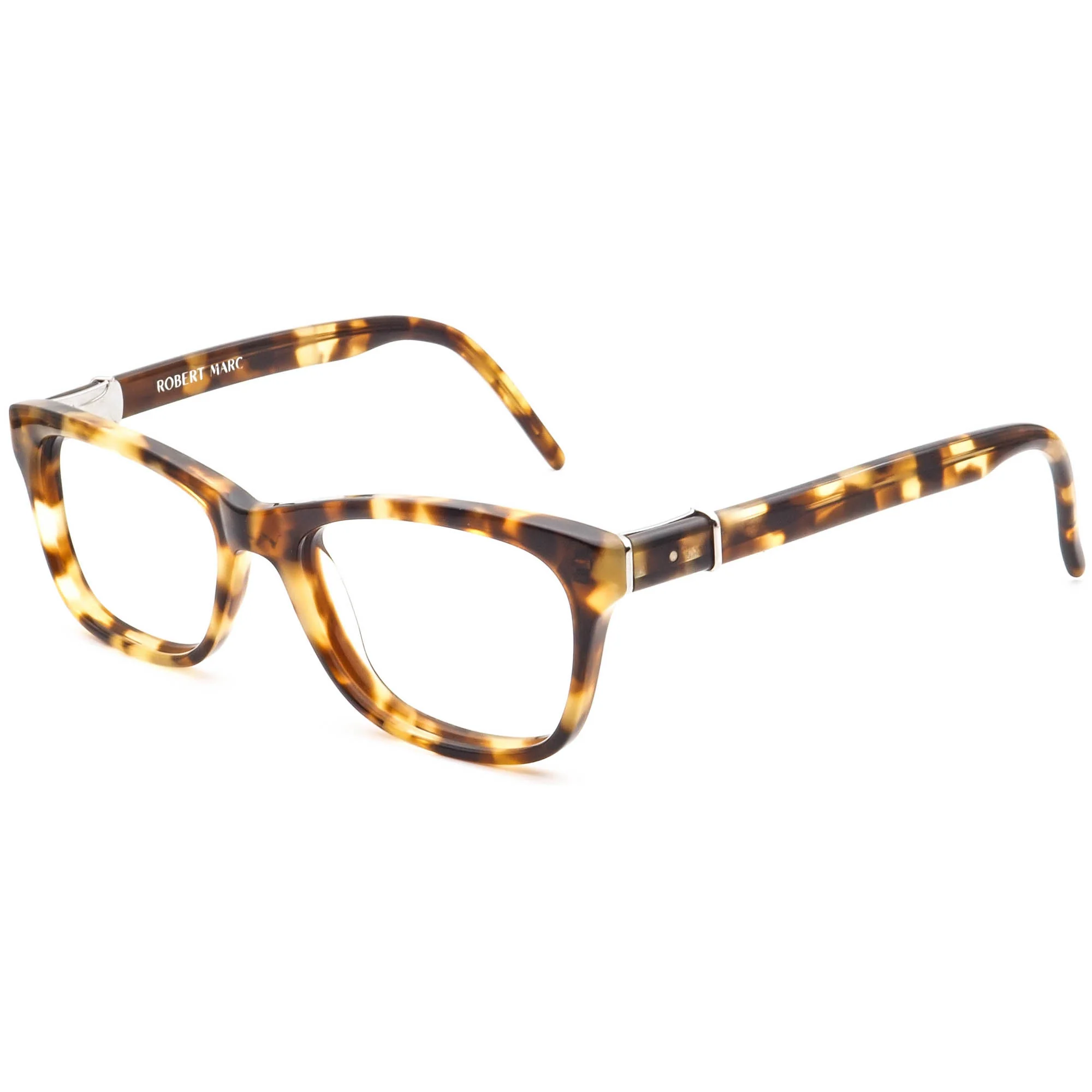 Robert Marc 297-146   50□17 135 - Image 3
