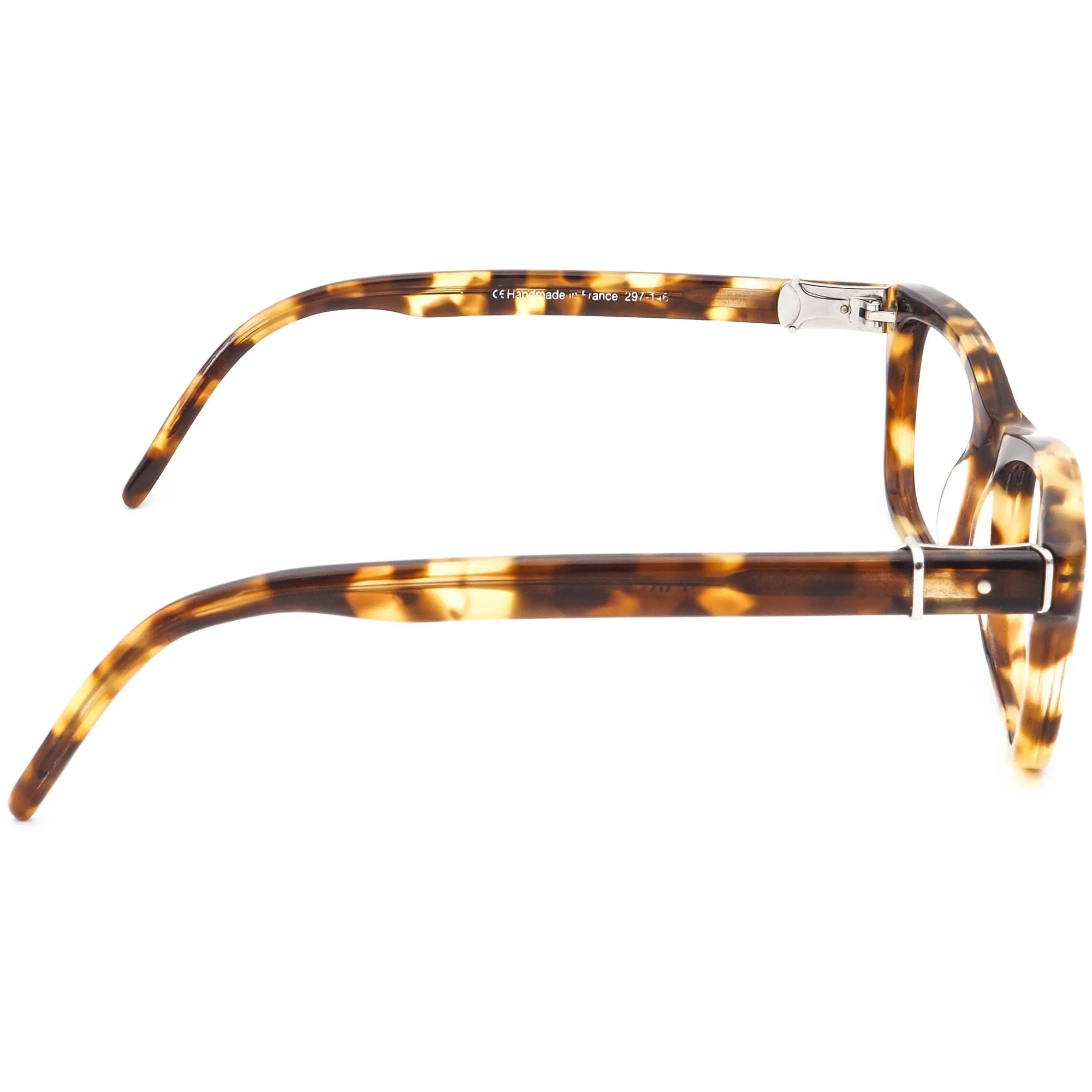 Robert Marc 297-146   50□17 135 - Image 4