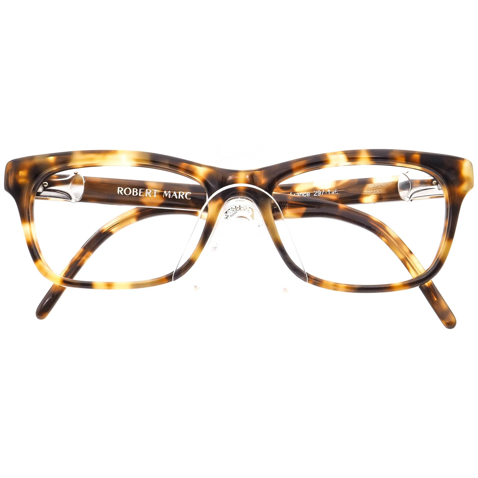 Robert Marc 297-146   50□17 135 - Image 6