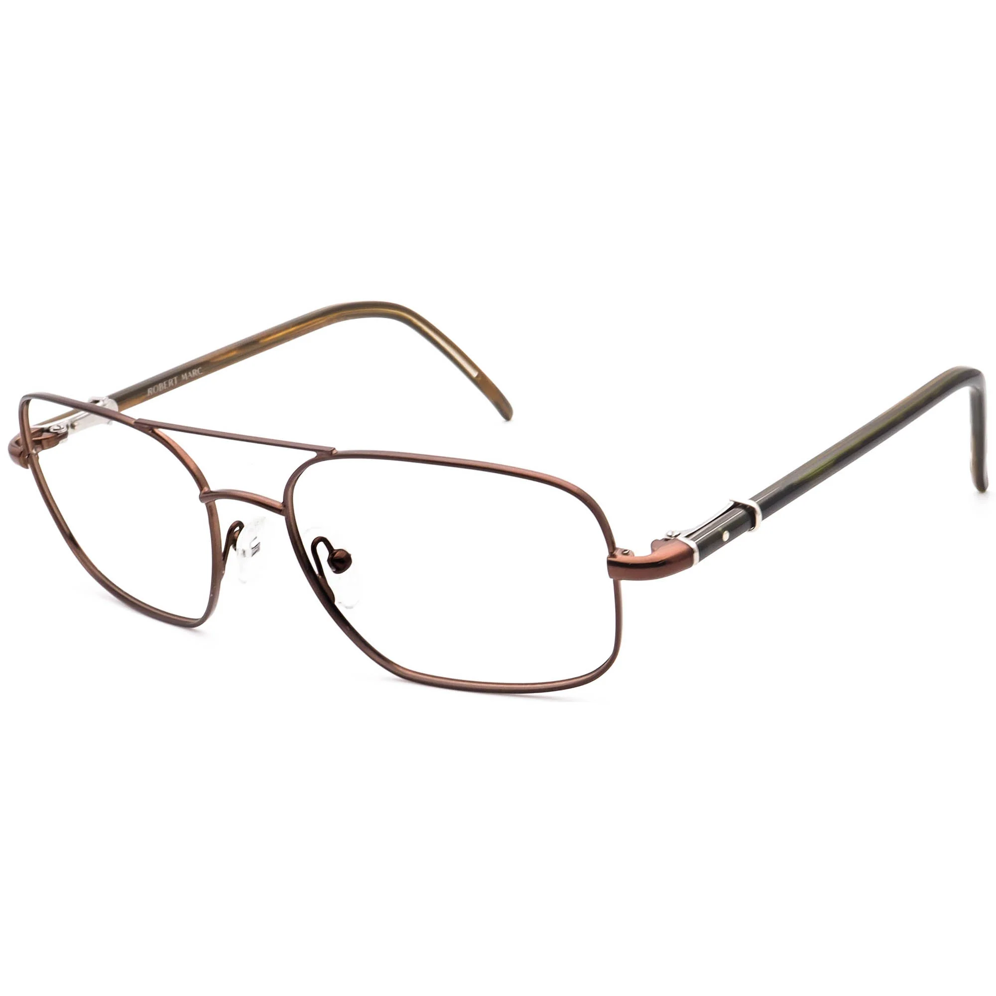 Robert Marc 31-250   56□18 135 - Image 3