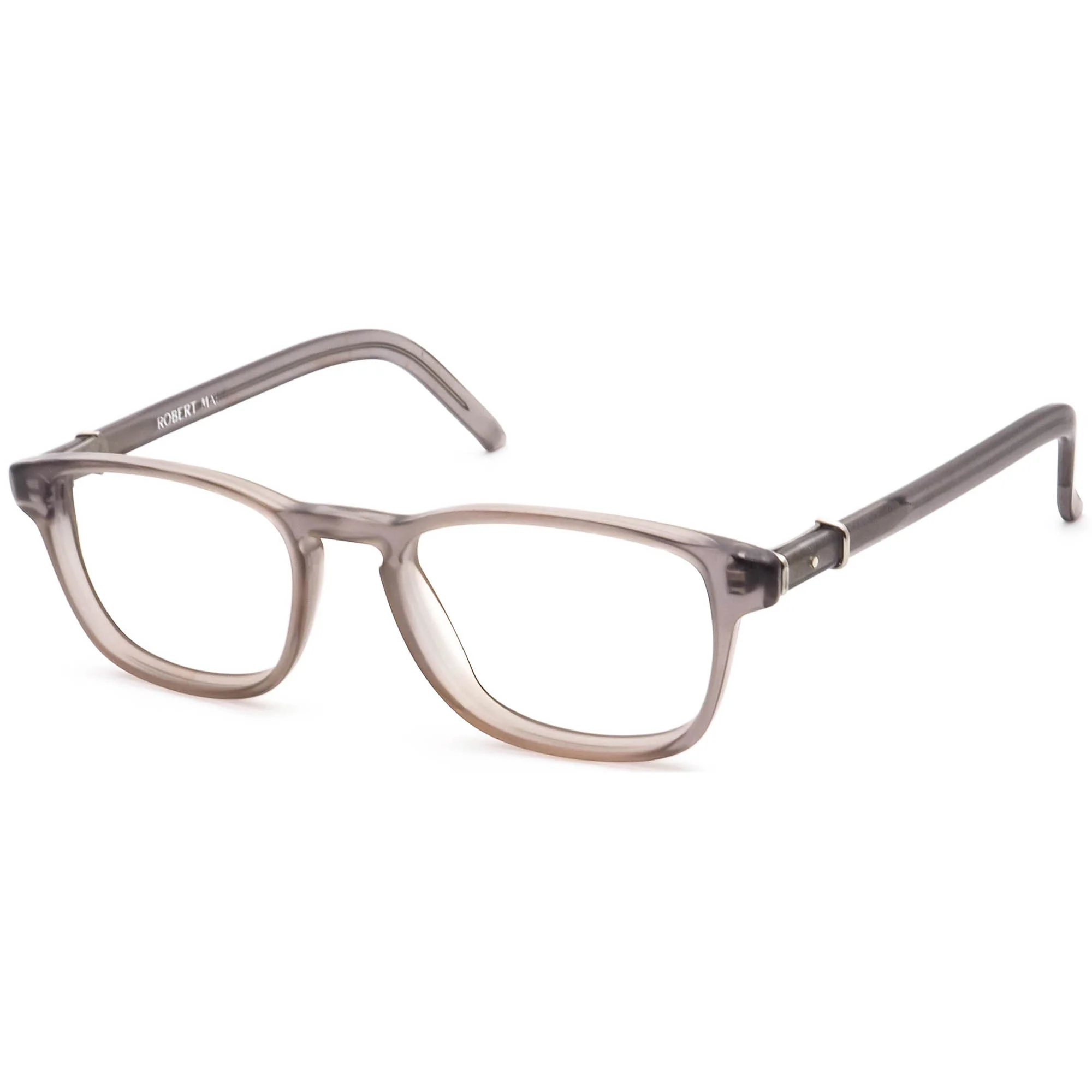 Robert Marc 315-218M   50□20 145 - Image 3