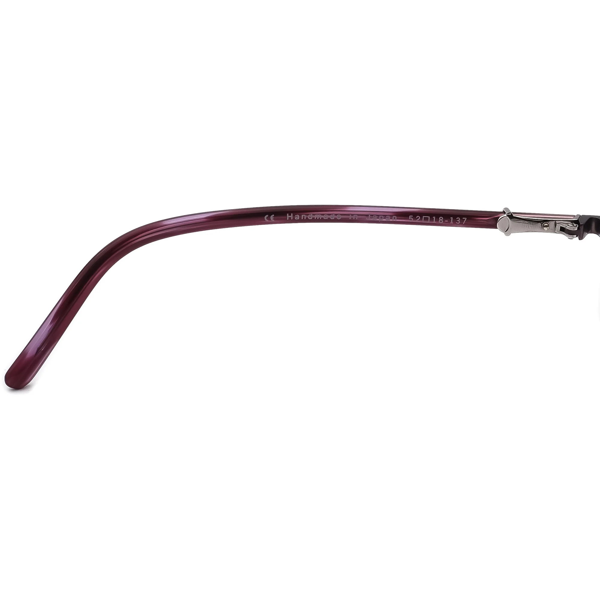 Robert Marc 441 49 Titanium   52□18 137 - Image 14