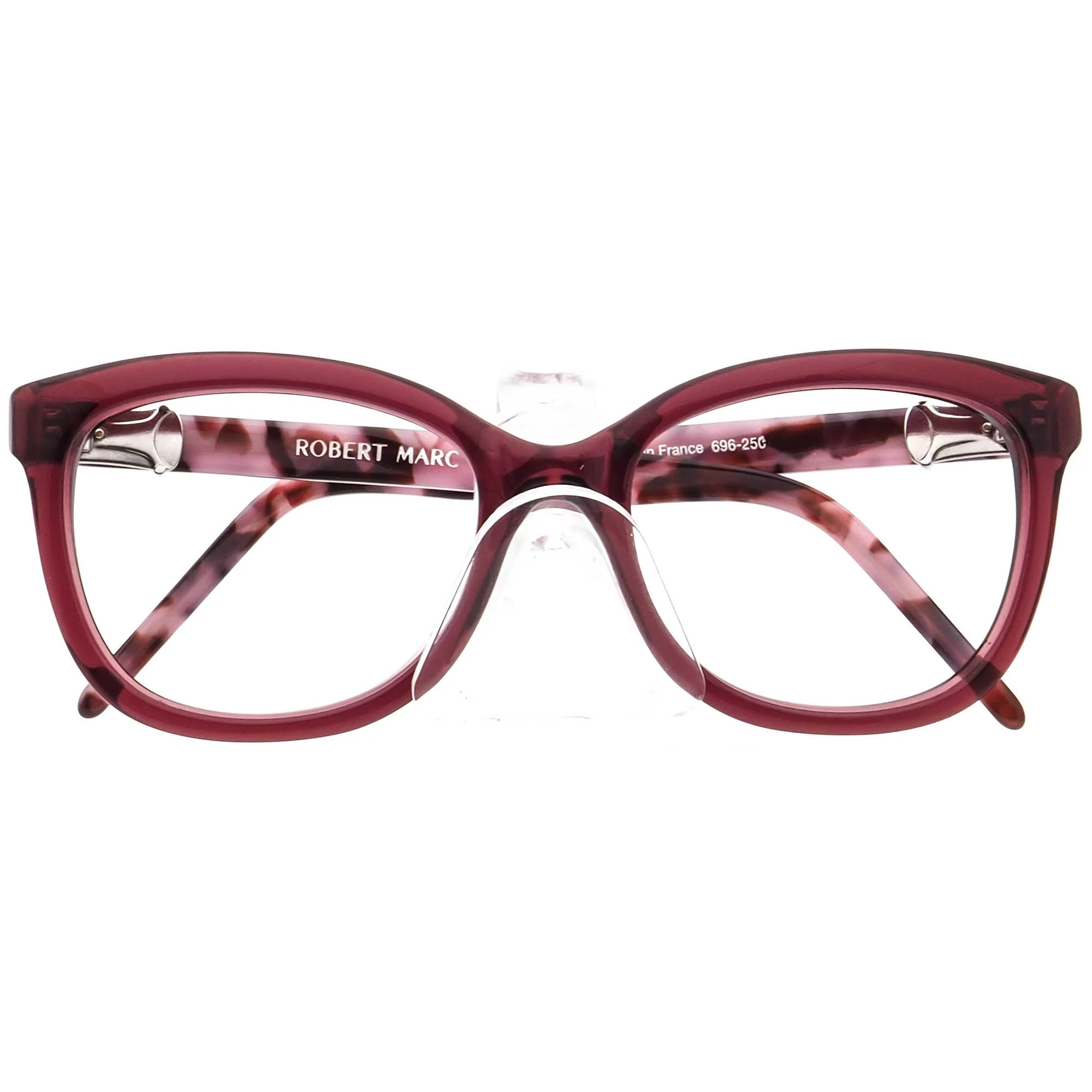 Robert Marc 696-250   53□17 135 - Image 6