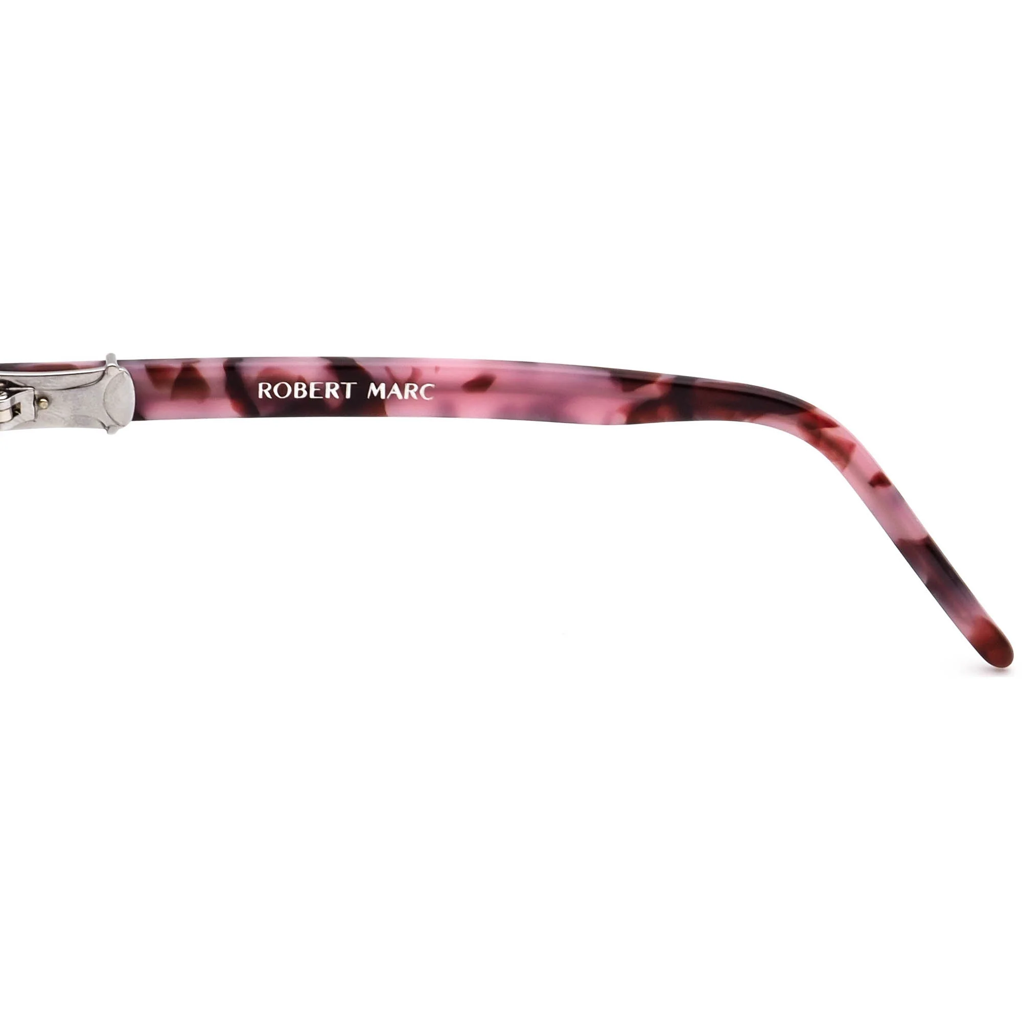 Robert Marc 696-250   53□17 135 - Image 8