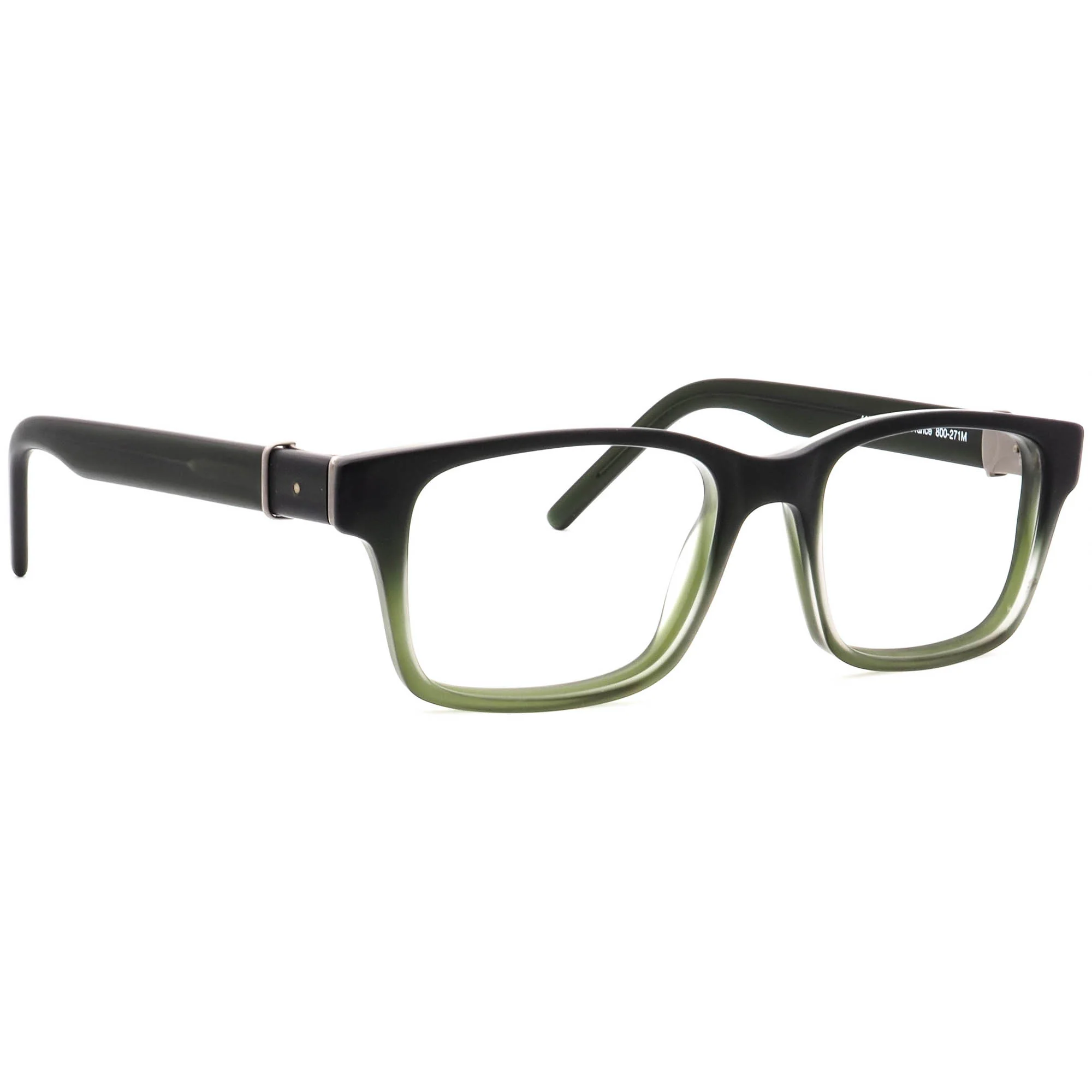 Robert Marc 800-271M   52□19 145