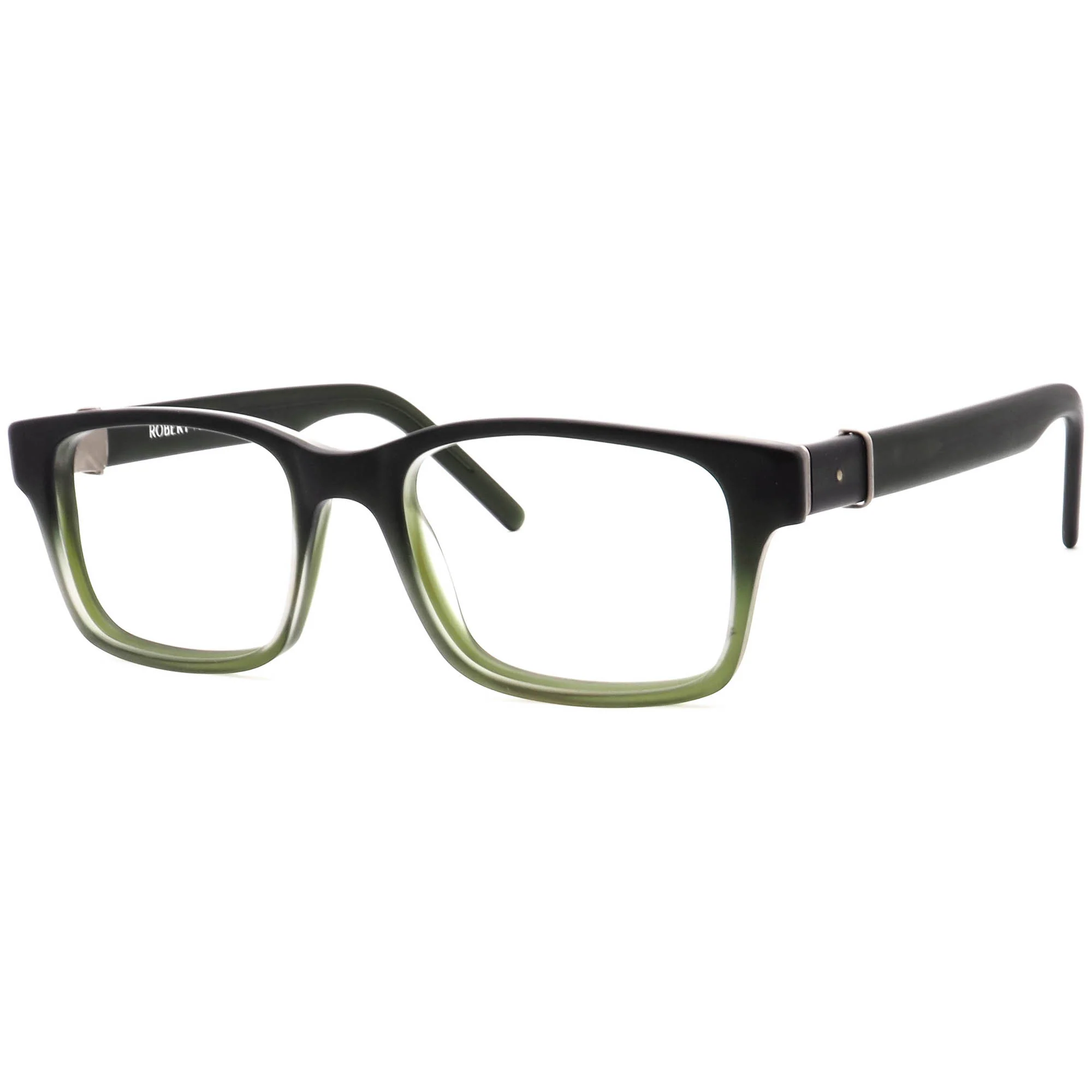 Robert Marc 800-271M   52□19 145 - Image 3