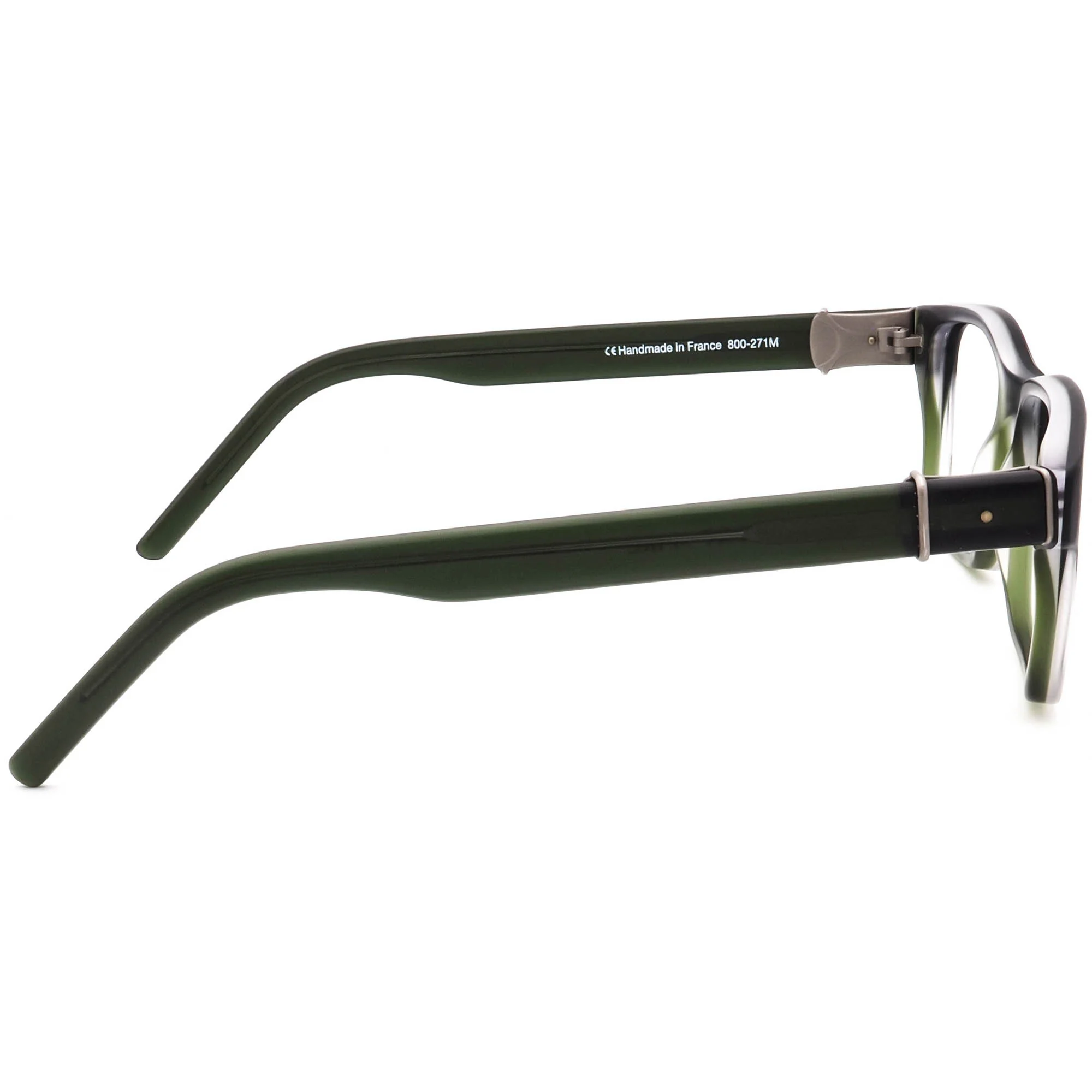 Robert Marc 800-271M   52□19 145 - Image 4