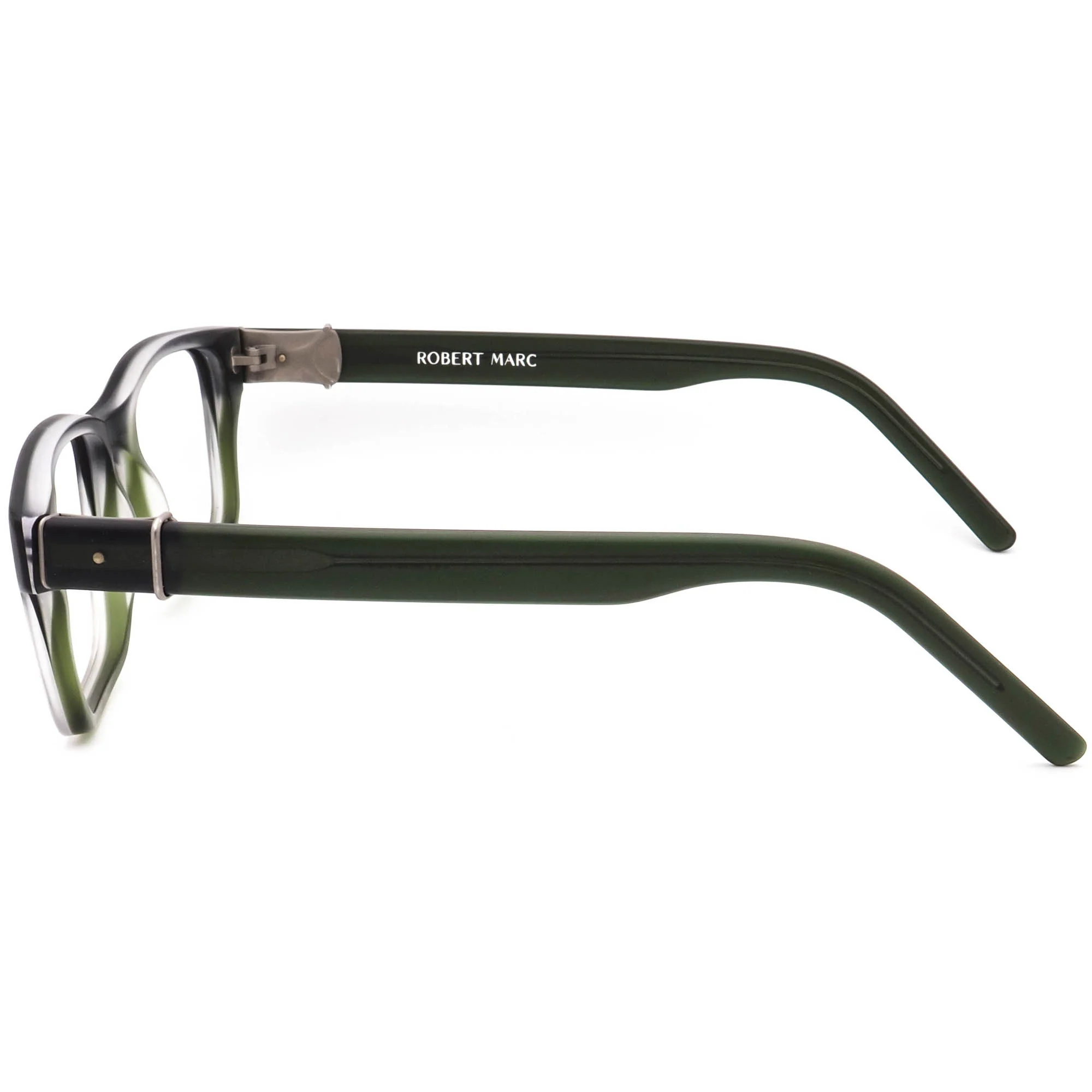 Robert Marc 800-271M   52□19 145 - Image 5