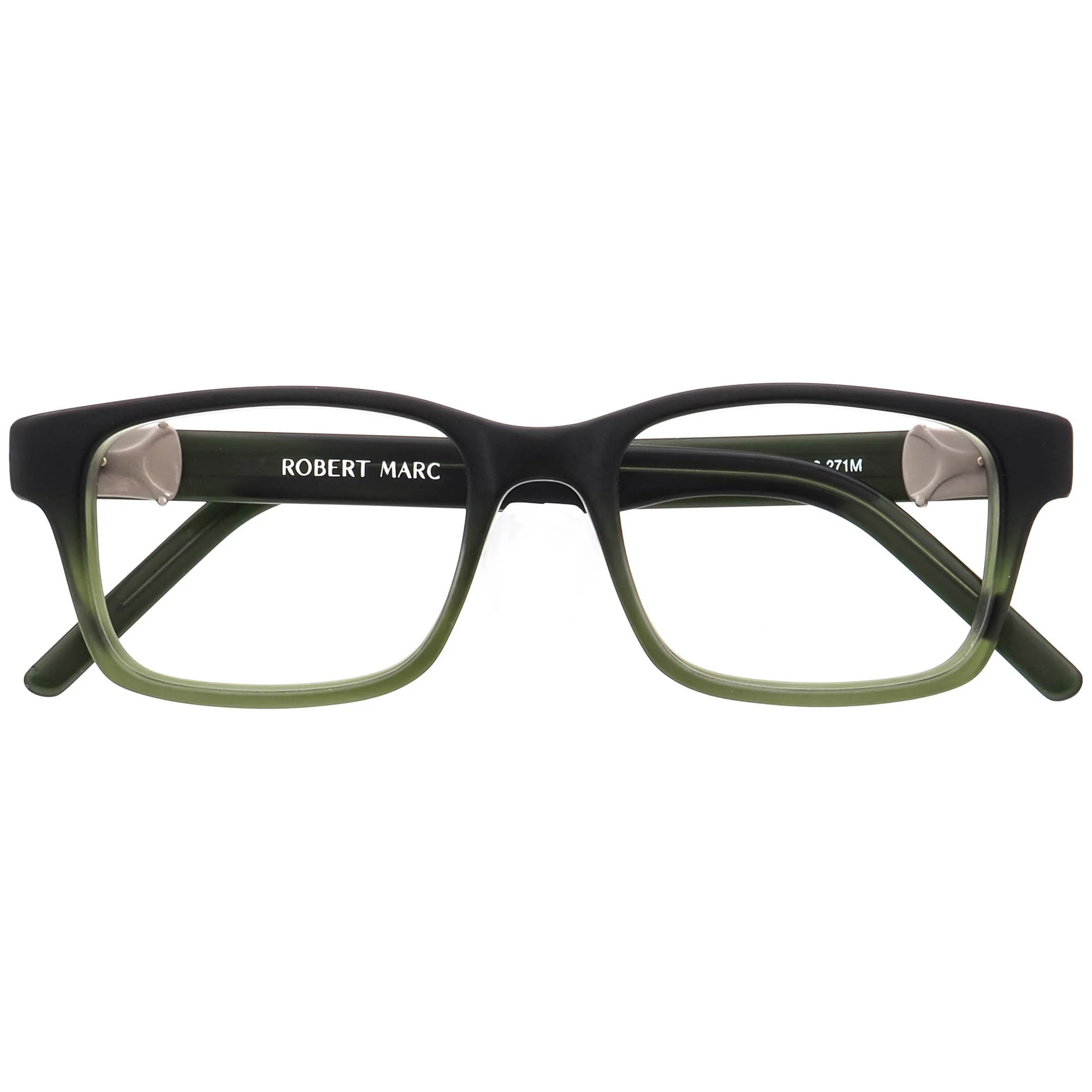 Robert Marc 800-271M   52□19 145 - Image 6