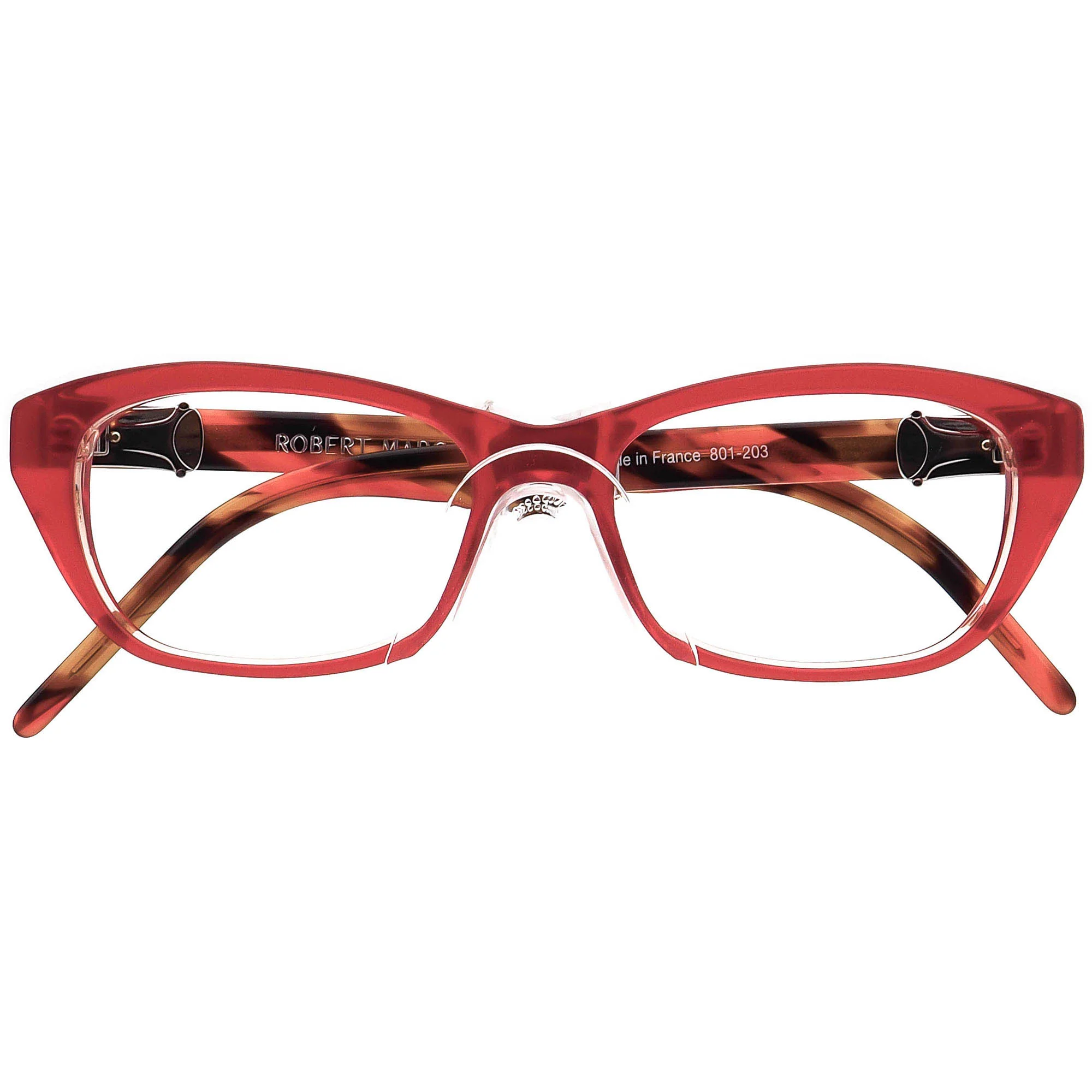 Robert Marc 801-203 49□17 135 - Image 6