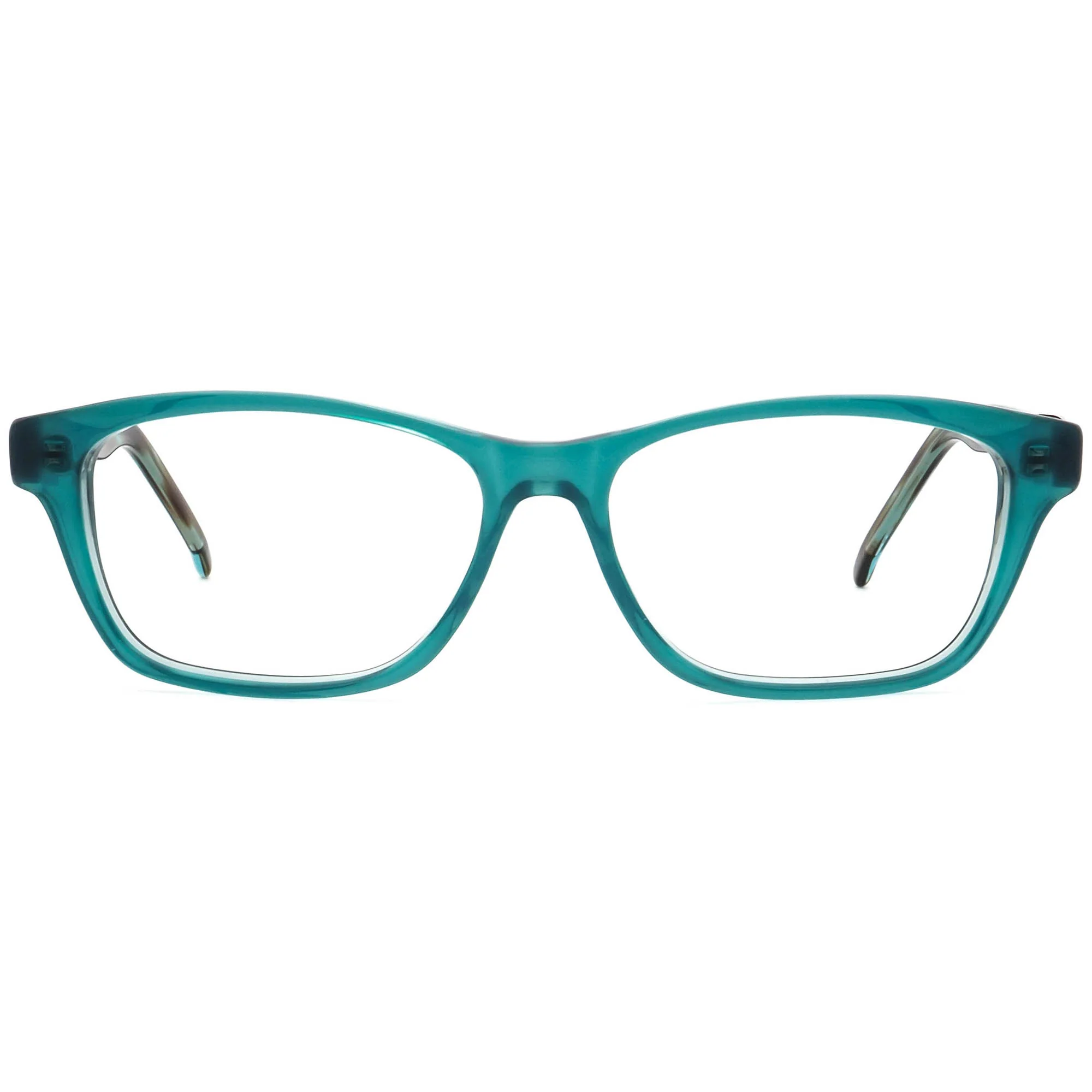 Robert Marc 803 205  52□16 135 - Image 2