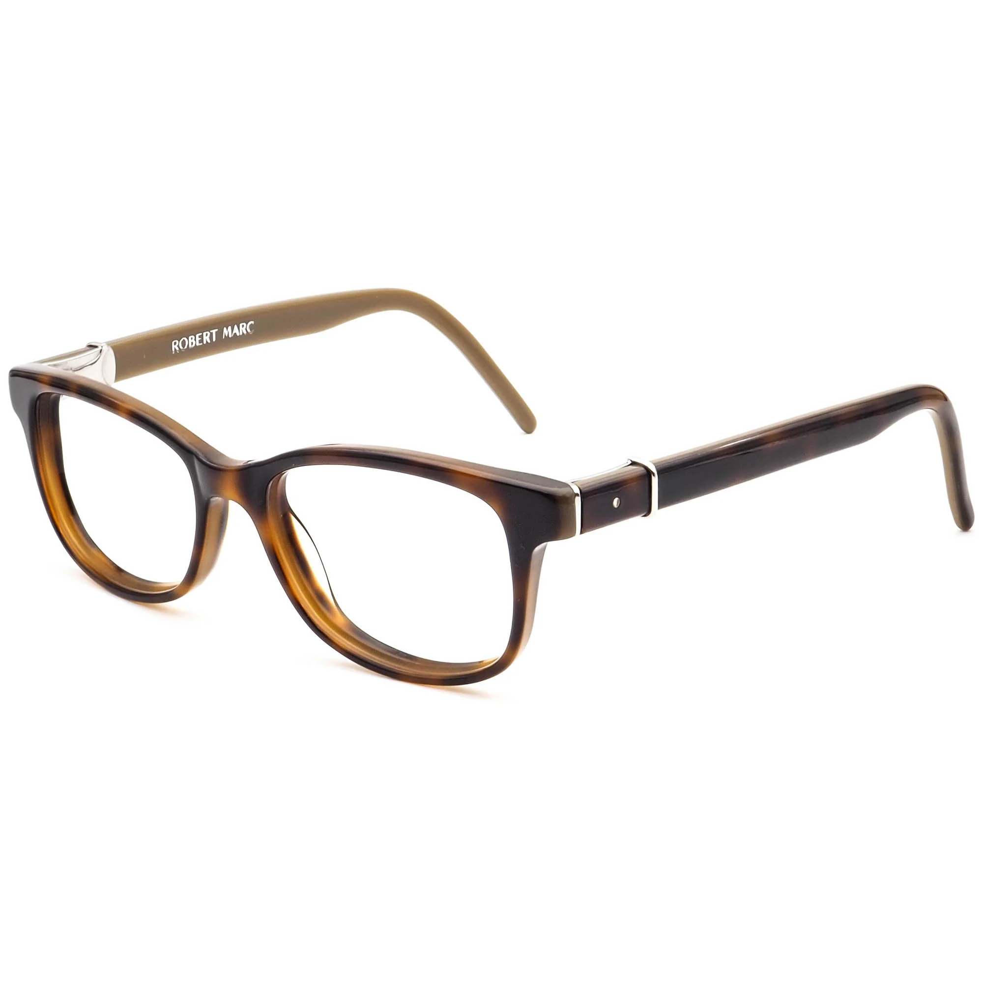 Robert Marc 809-220   48□18 135 - Image 3