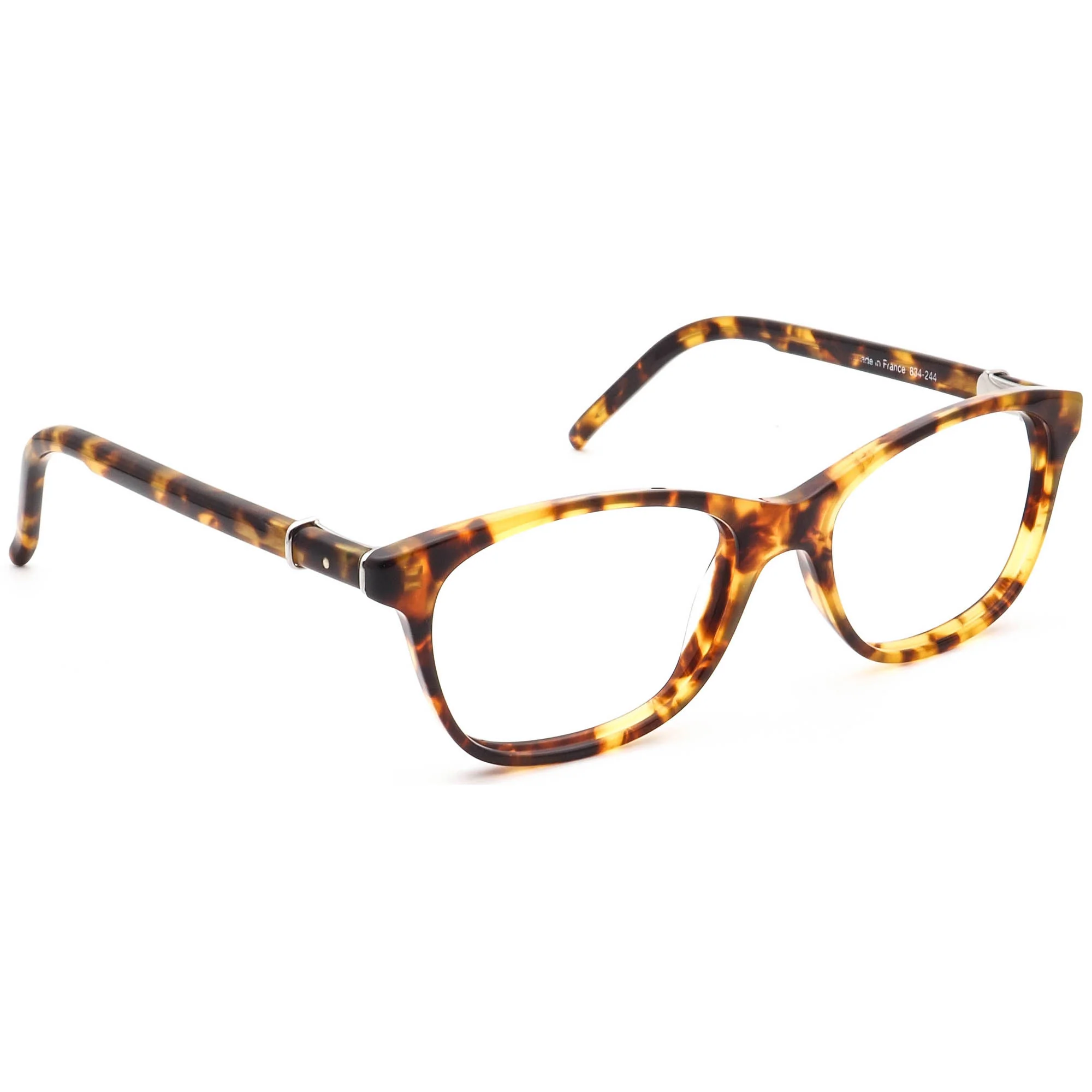 Robert Marc 834-244   51□17 135