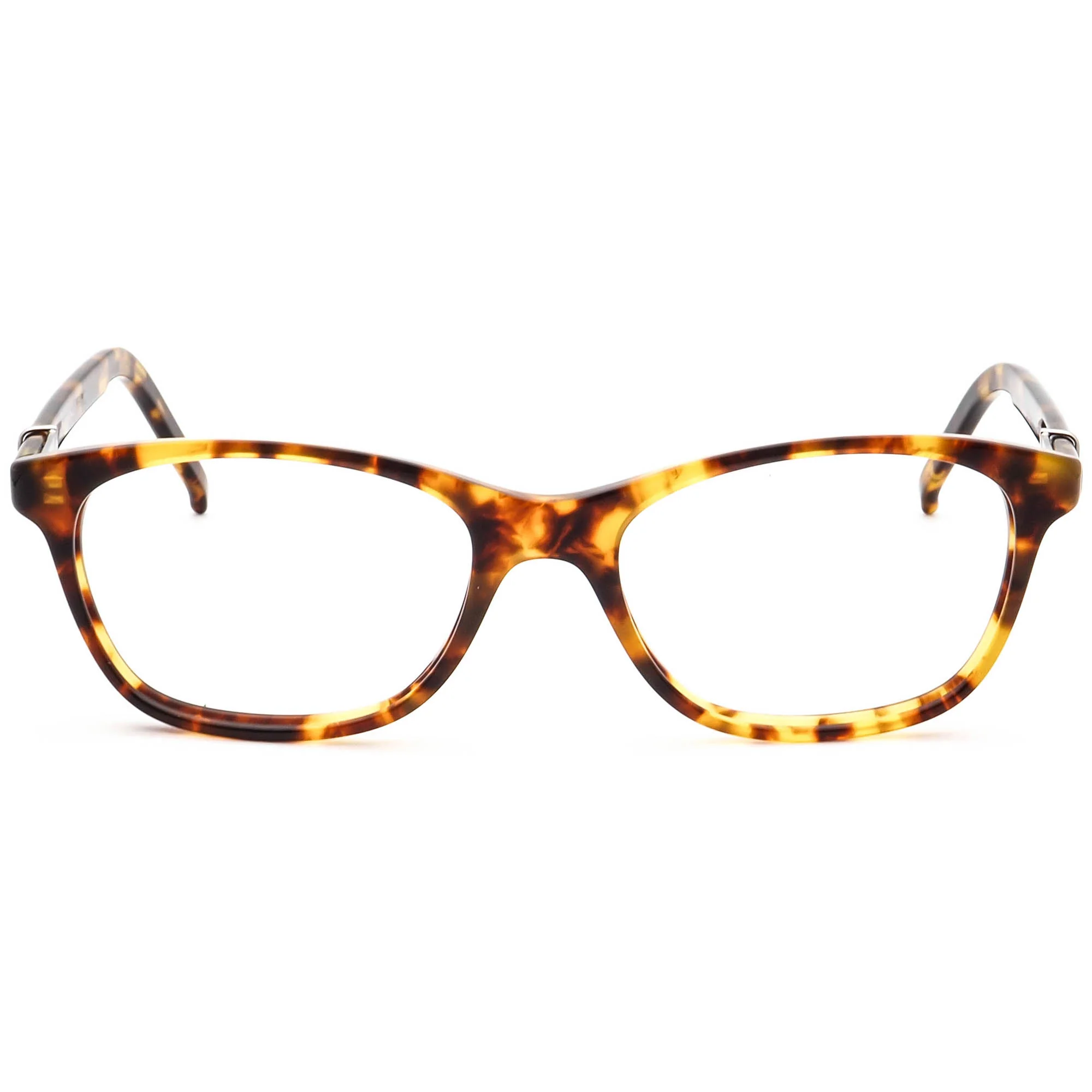 Robert Marc 834-244   51□17 135 - Image 2