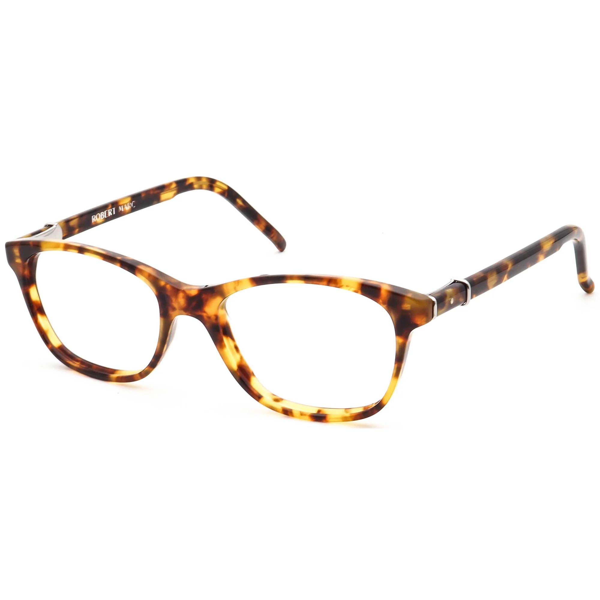 Robert Marc 834-244   51□17 135 - Image 3