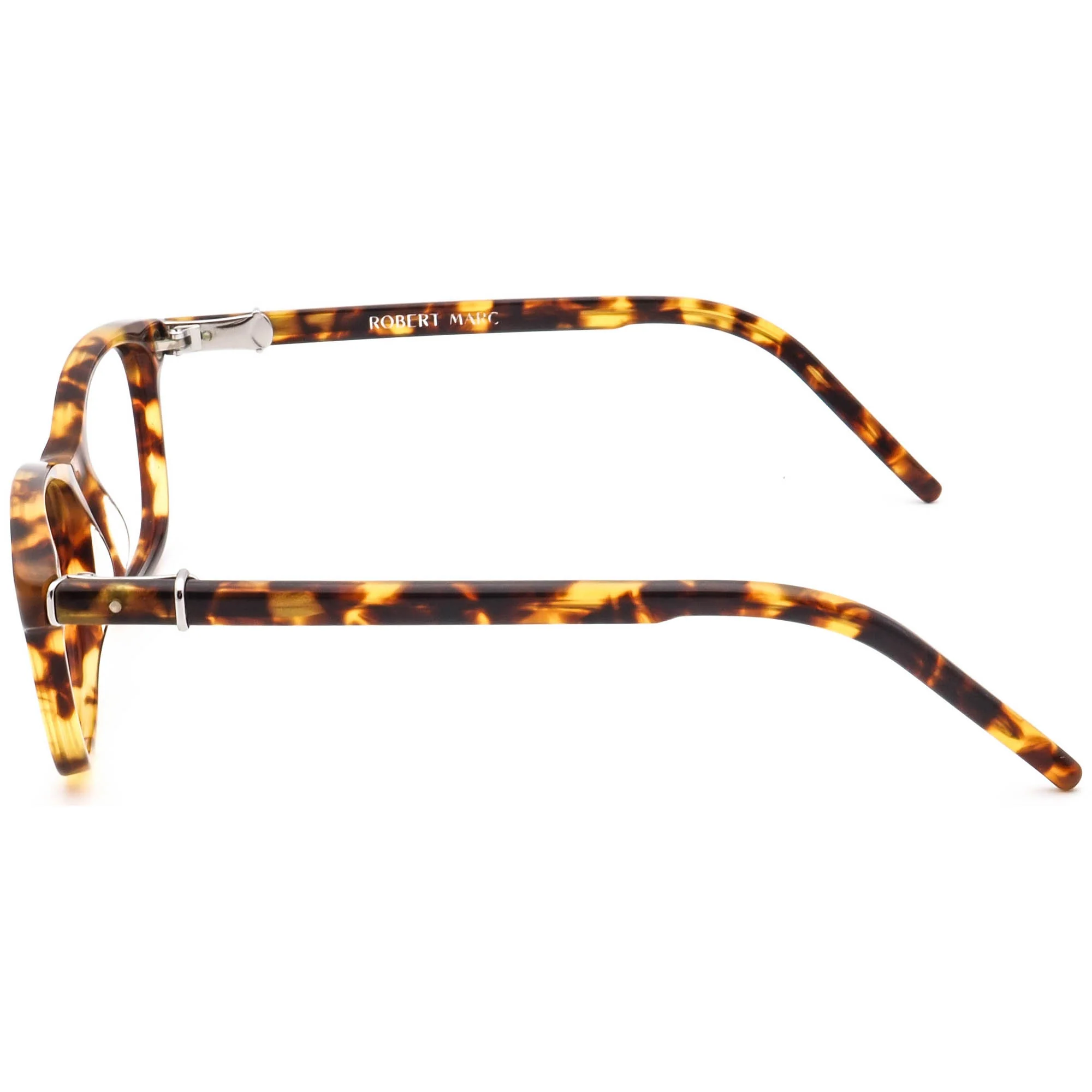 Robert Marc 834-244   51□17 135 - Image 5