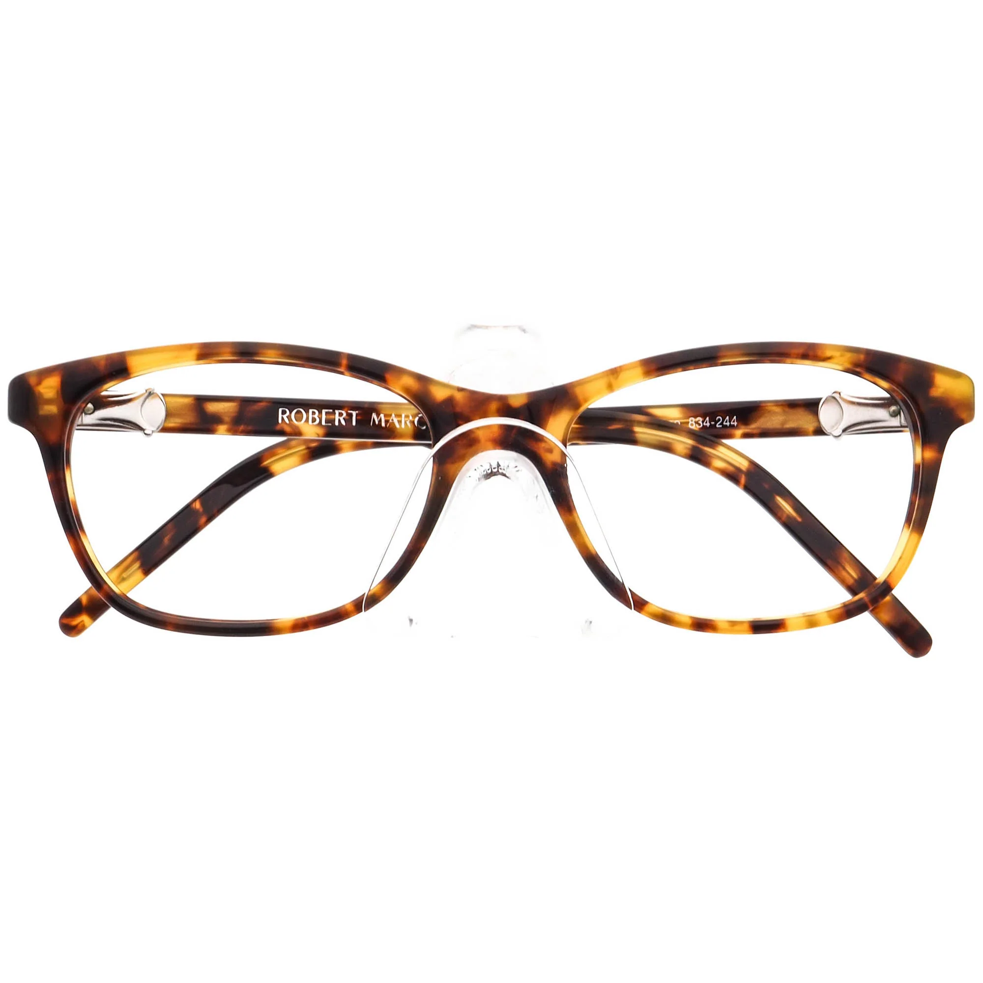 Robert Marc 834-244   51□17 135 - Image 6