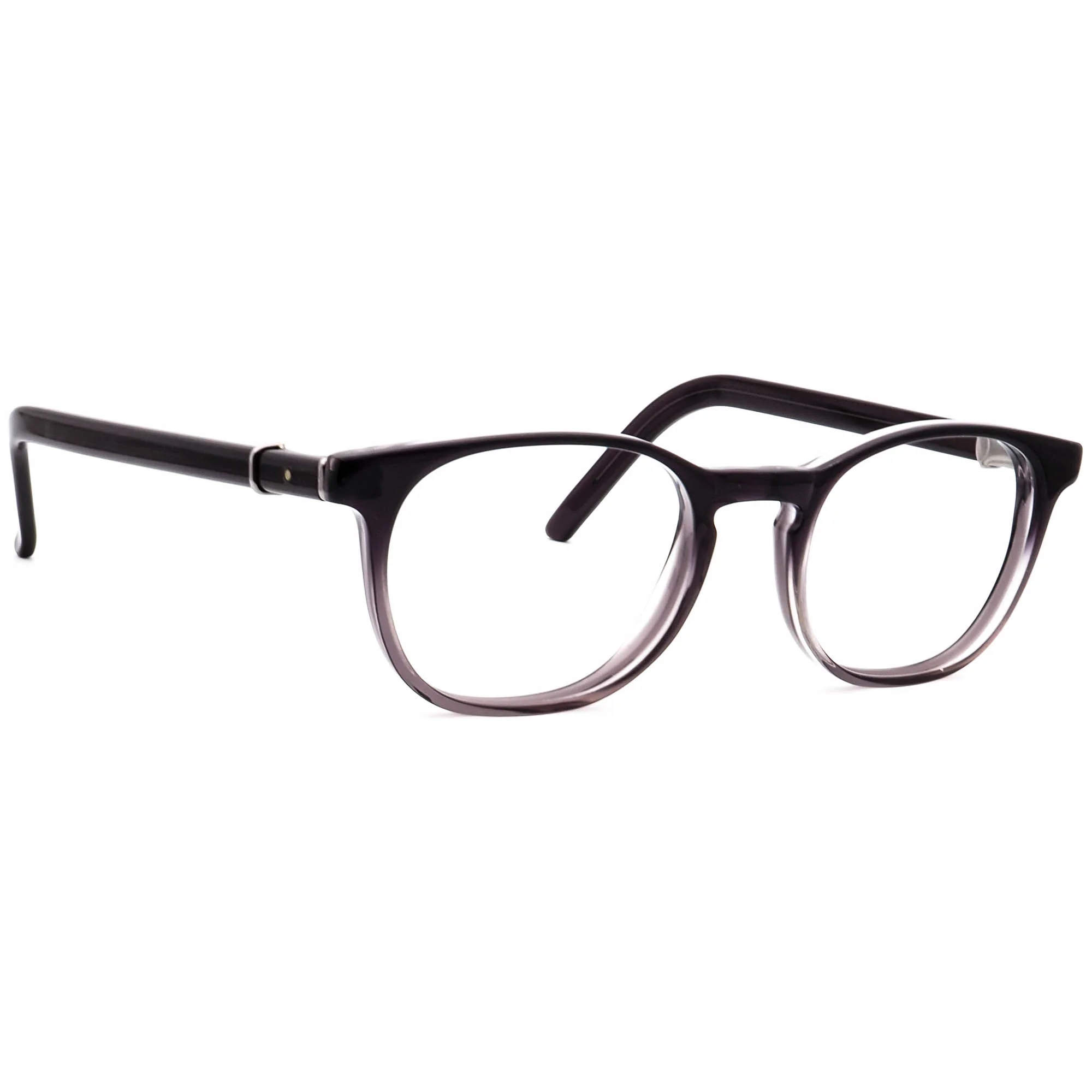 Robert Marc 837-268   48□20 140