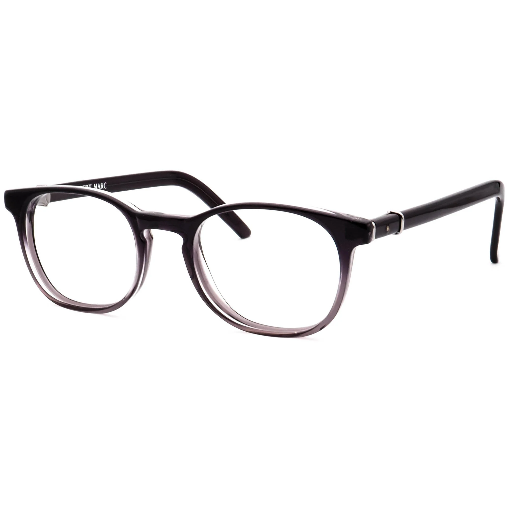 Robert Marc 837-268   48□20 140 - Image 3