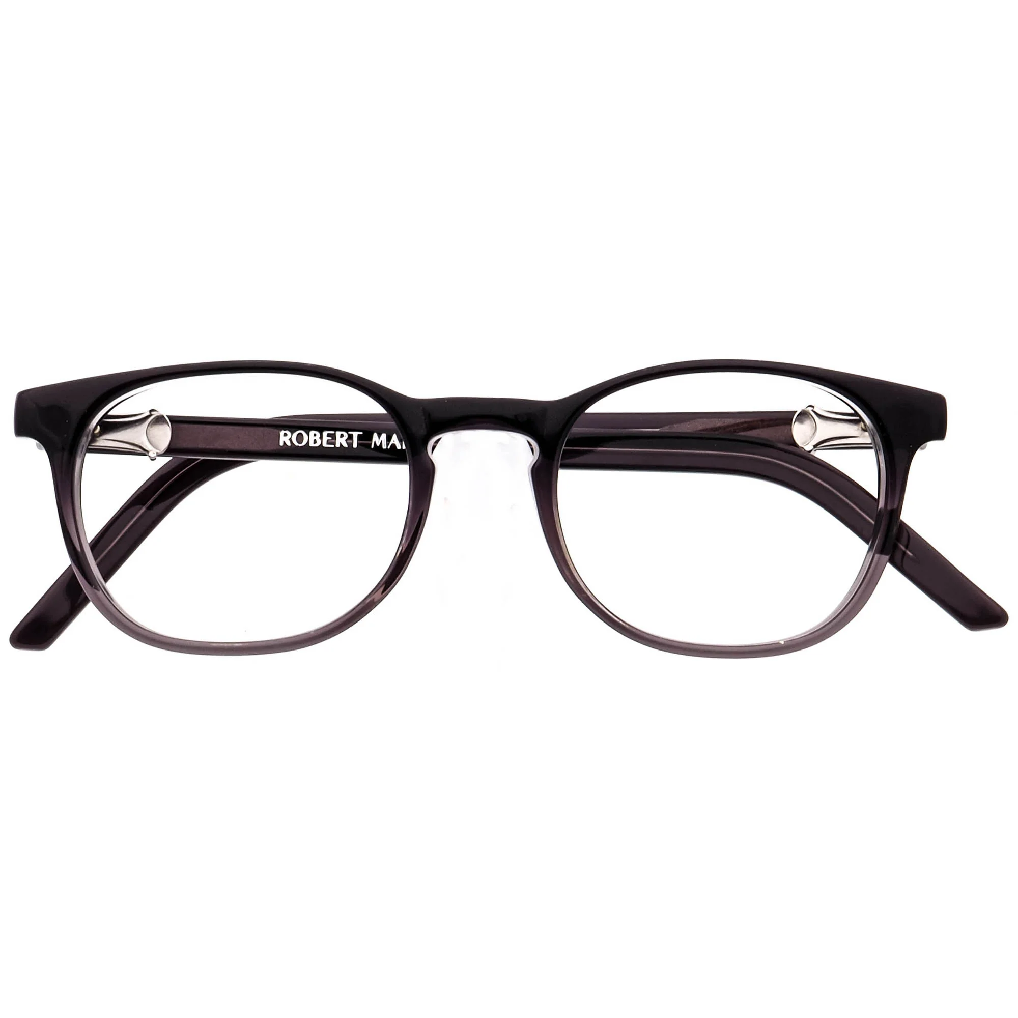 Robert Marc 837-268   48□20 140 - Image 6