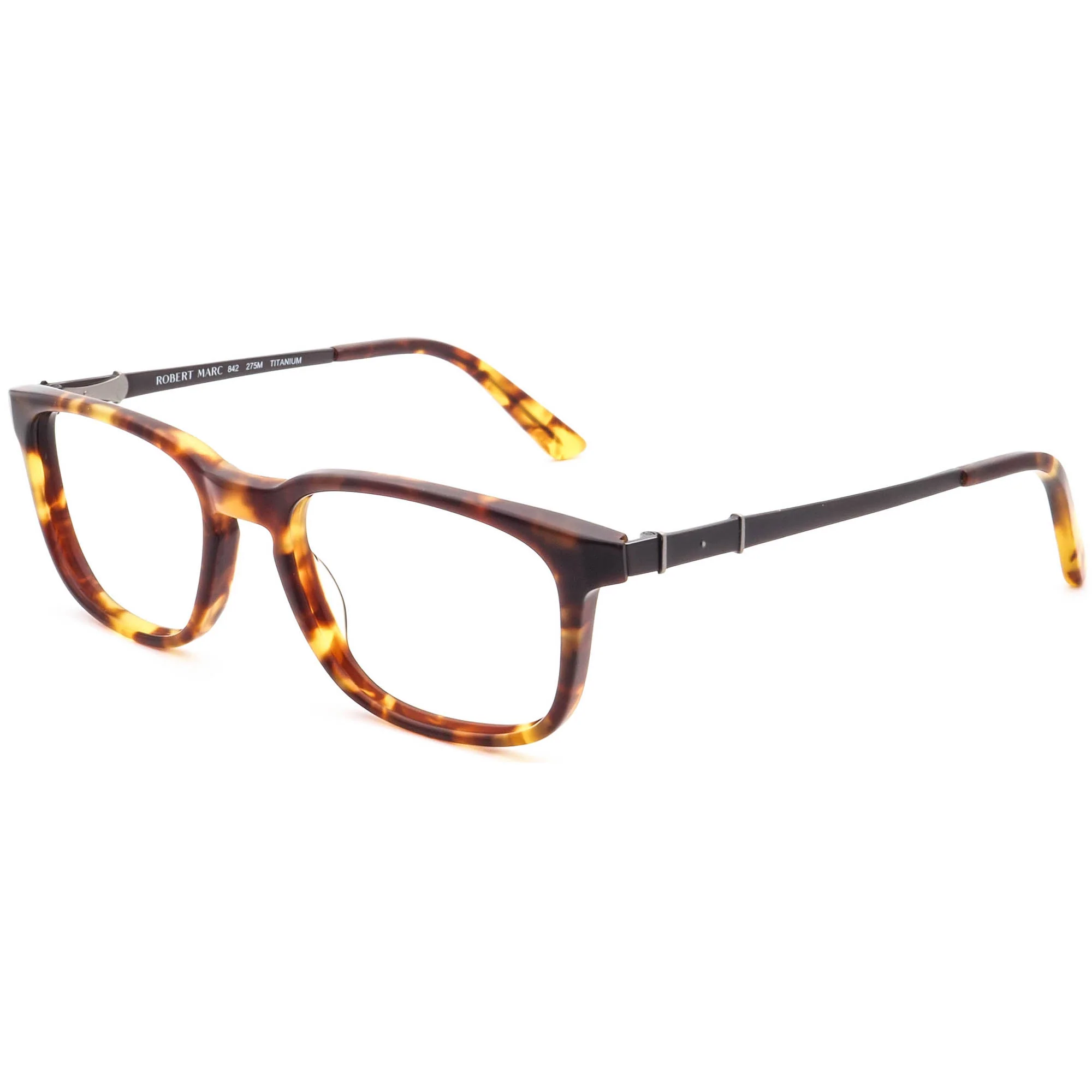 Robert Marc 842 275M Titanium   51□19 142 - Image 3