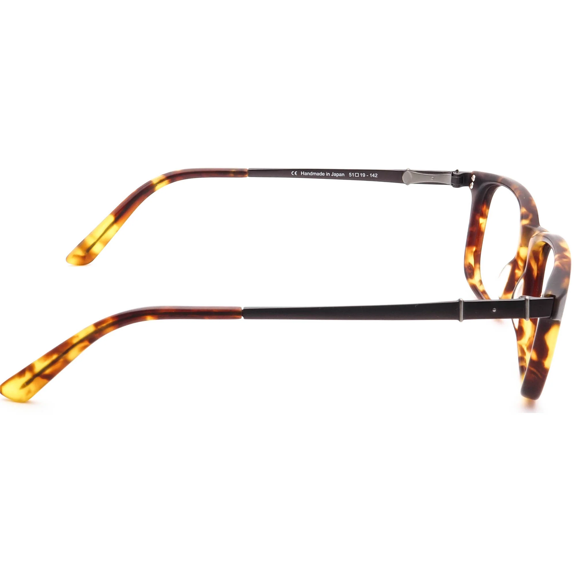 Robert Marc 842 275M Titanium   51□19 142 - Image 4